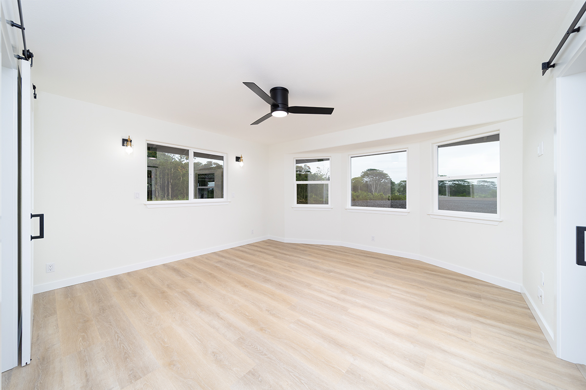 2668 Kuku Street Property Photo 20