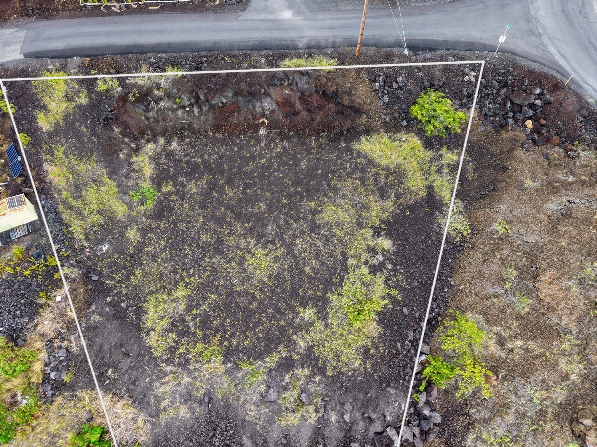 Umi Ave Property Photo 2