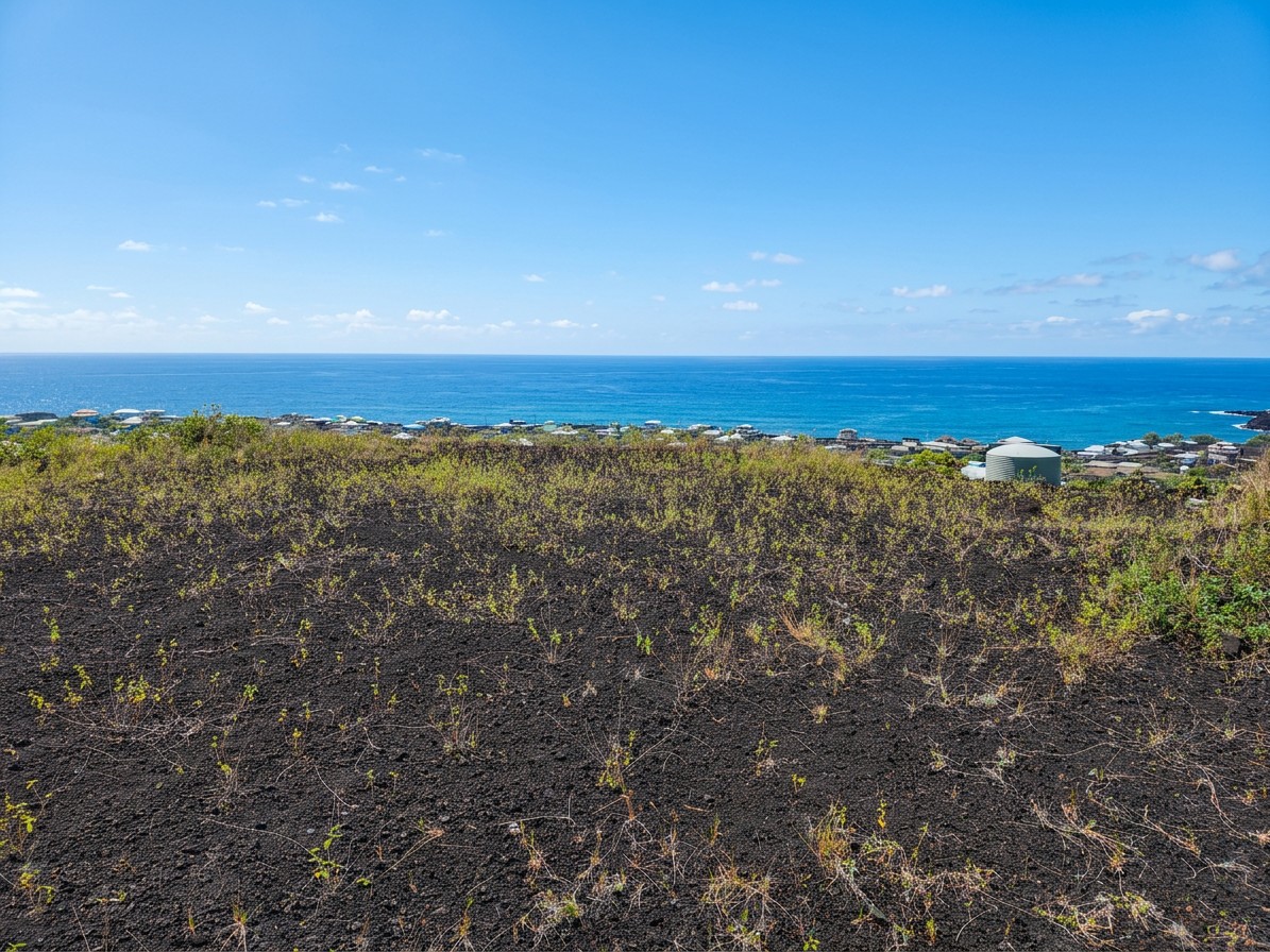 Umi Ave Property Photo 3