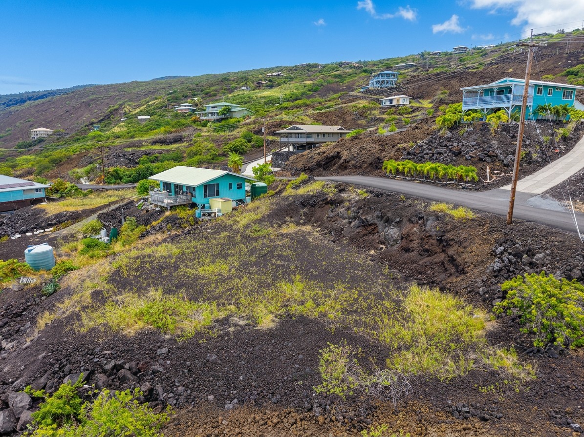 Umi Ave Property Photo 4