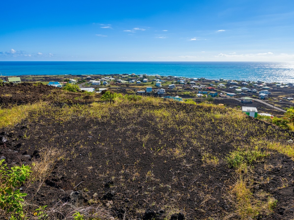 Umi Ave Property Photo 5