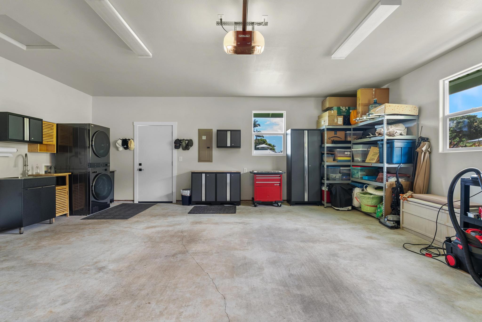 29-2288 Hanamalo Loop Property Photo 27