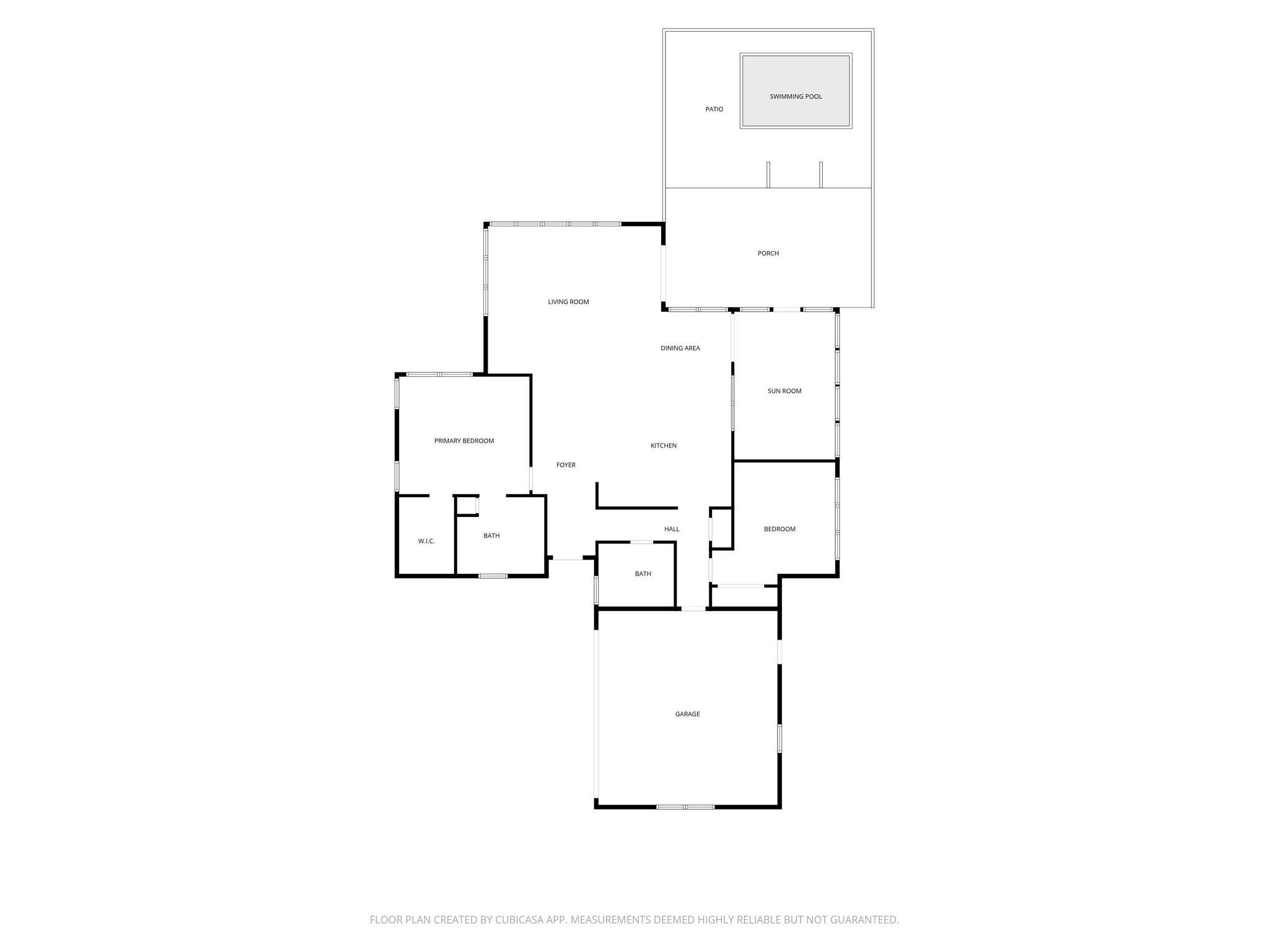 29-2288 Hanamalo Loop Property Photo 30