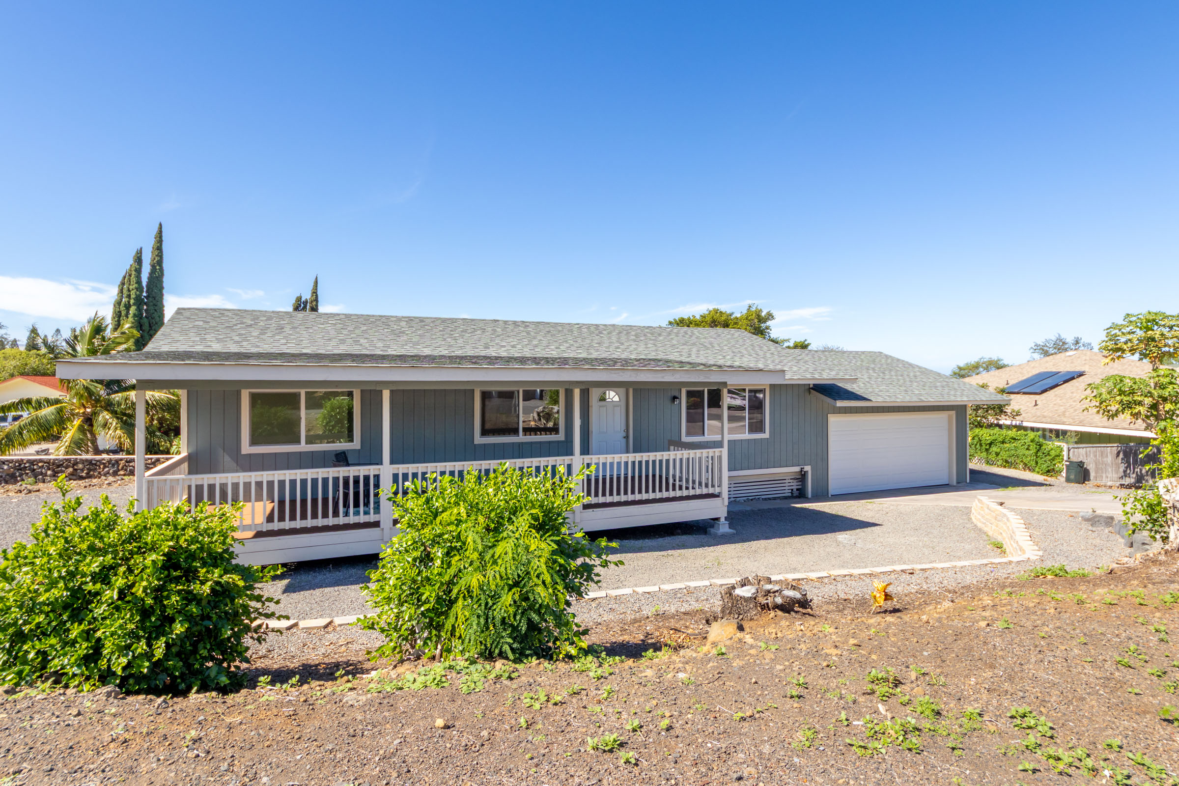 68-1856 Kaupapa Way Property Photo 1