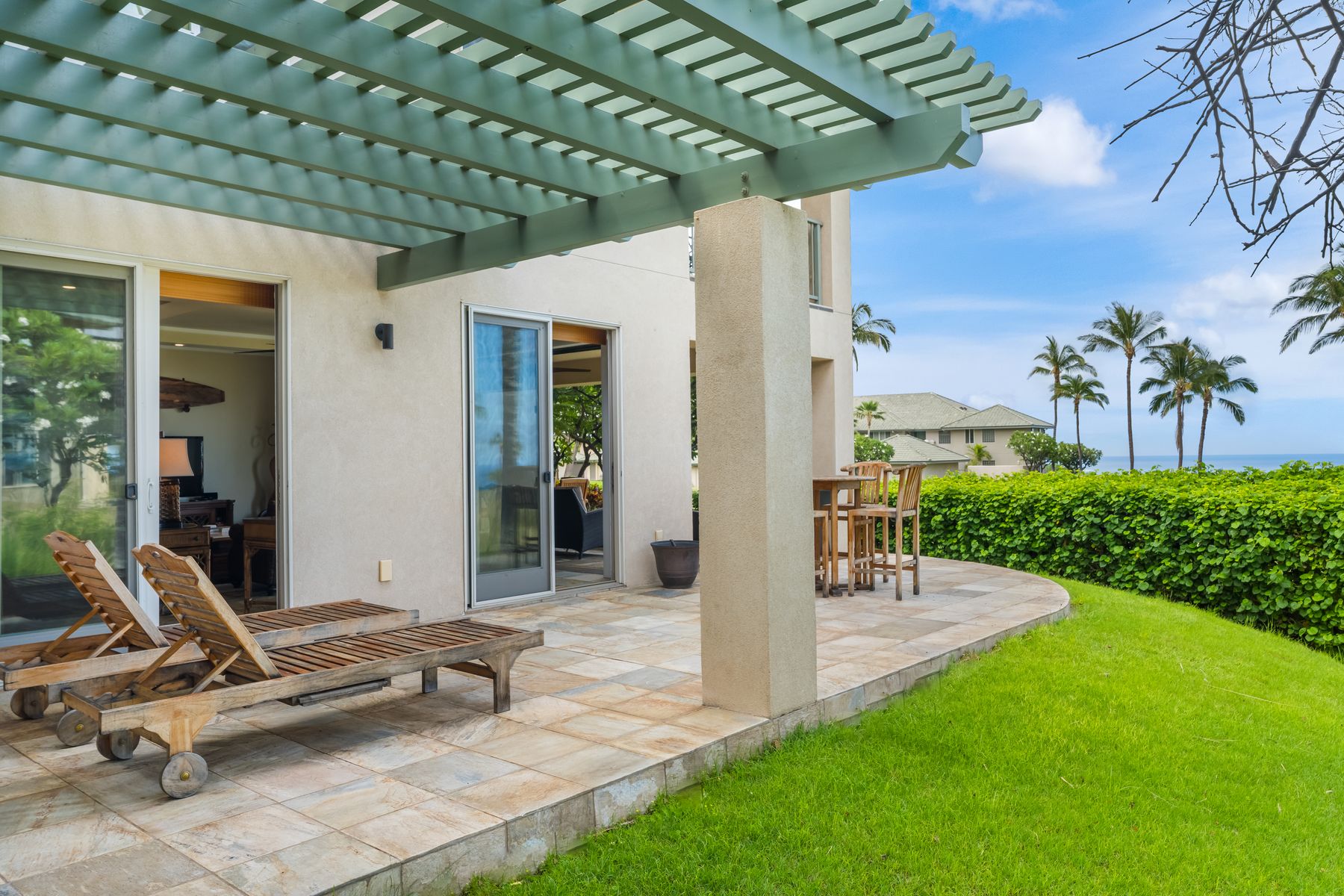 62-3600 Amaui Pl F102 Property Photo 28