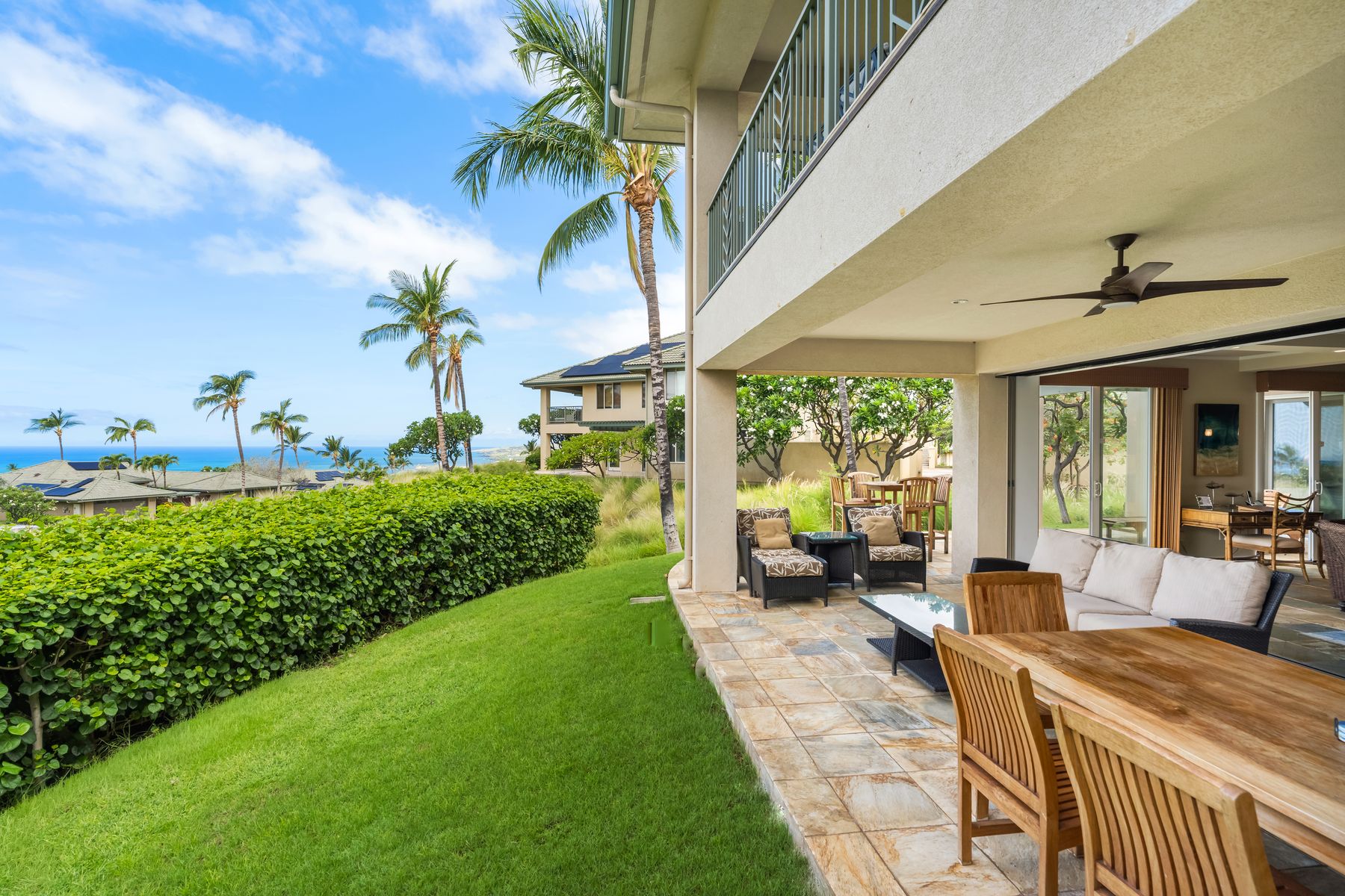 62-3600 Amaui Pl F102 Property Photo 29