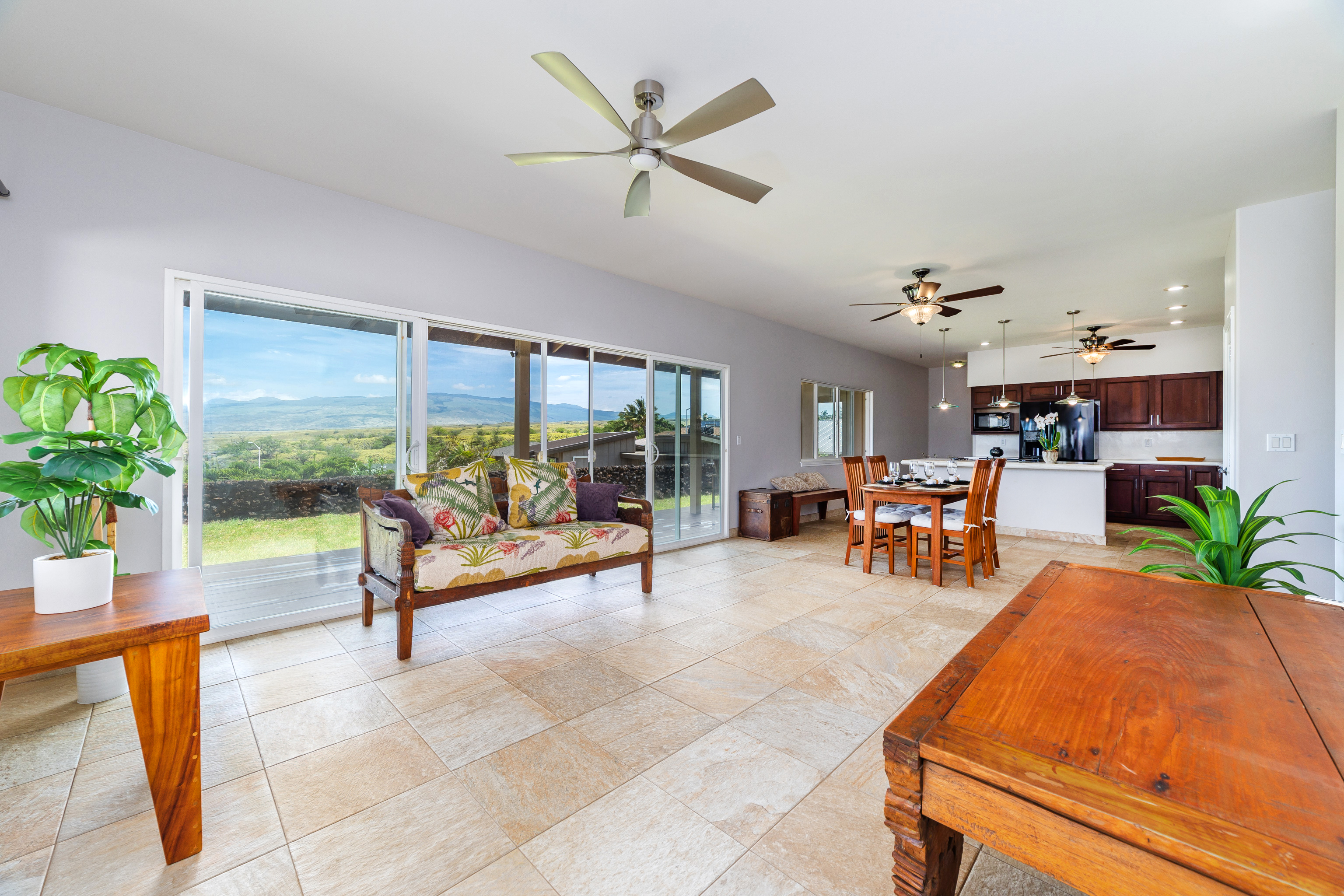 68-3664 Haena Pl Property Photo 2