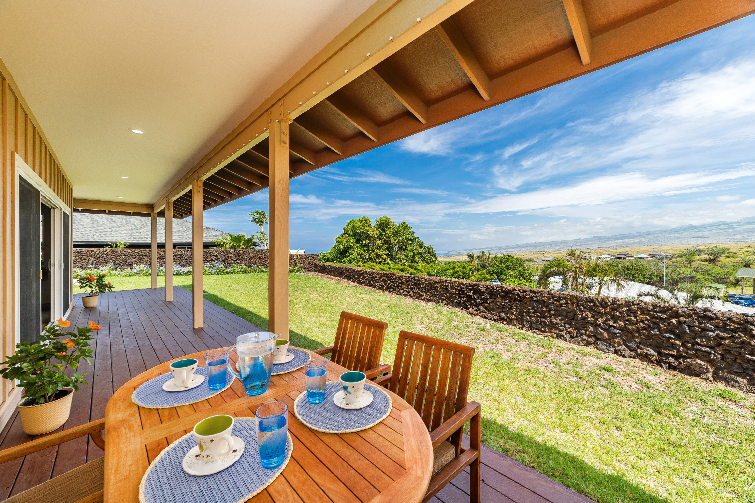 68-3664 Haena Pl Property Photo 3