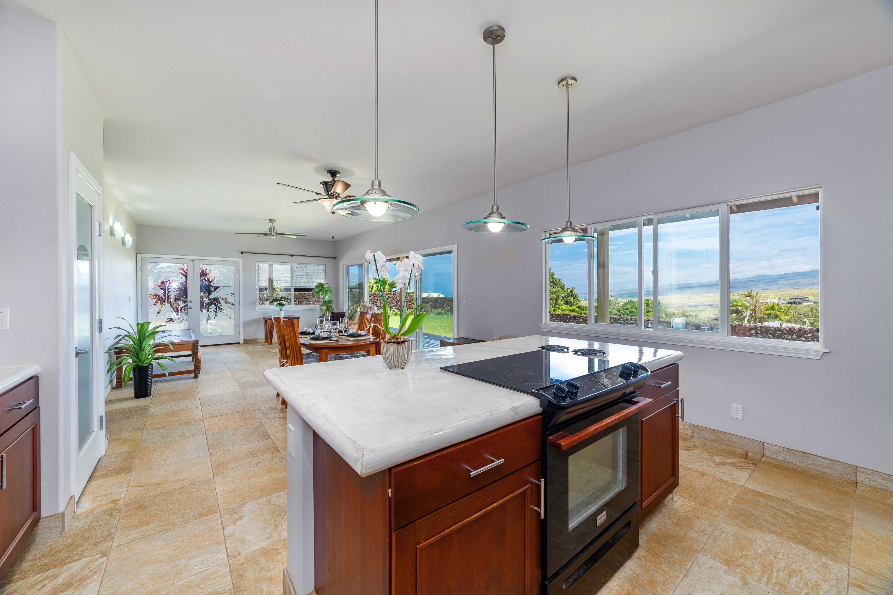 68-3664 Haena Pl Property Photo 4