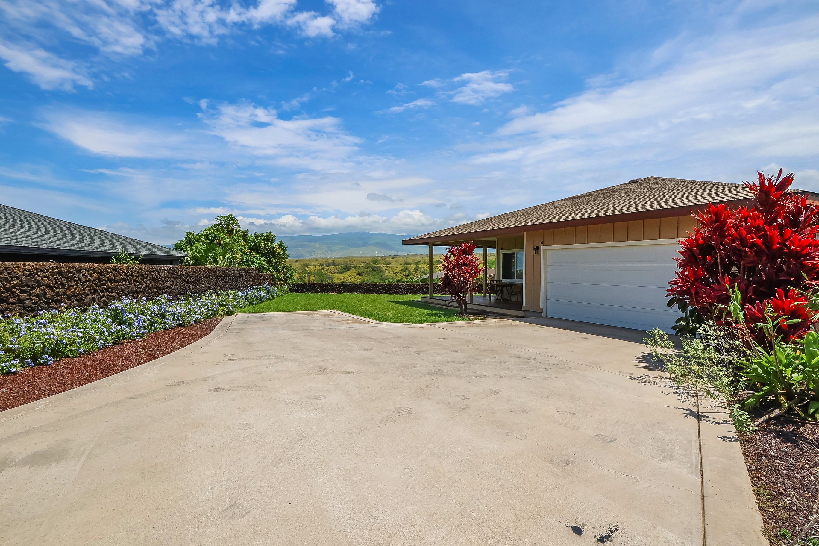 68-3664 Haena Pl Property Photo 5