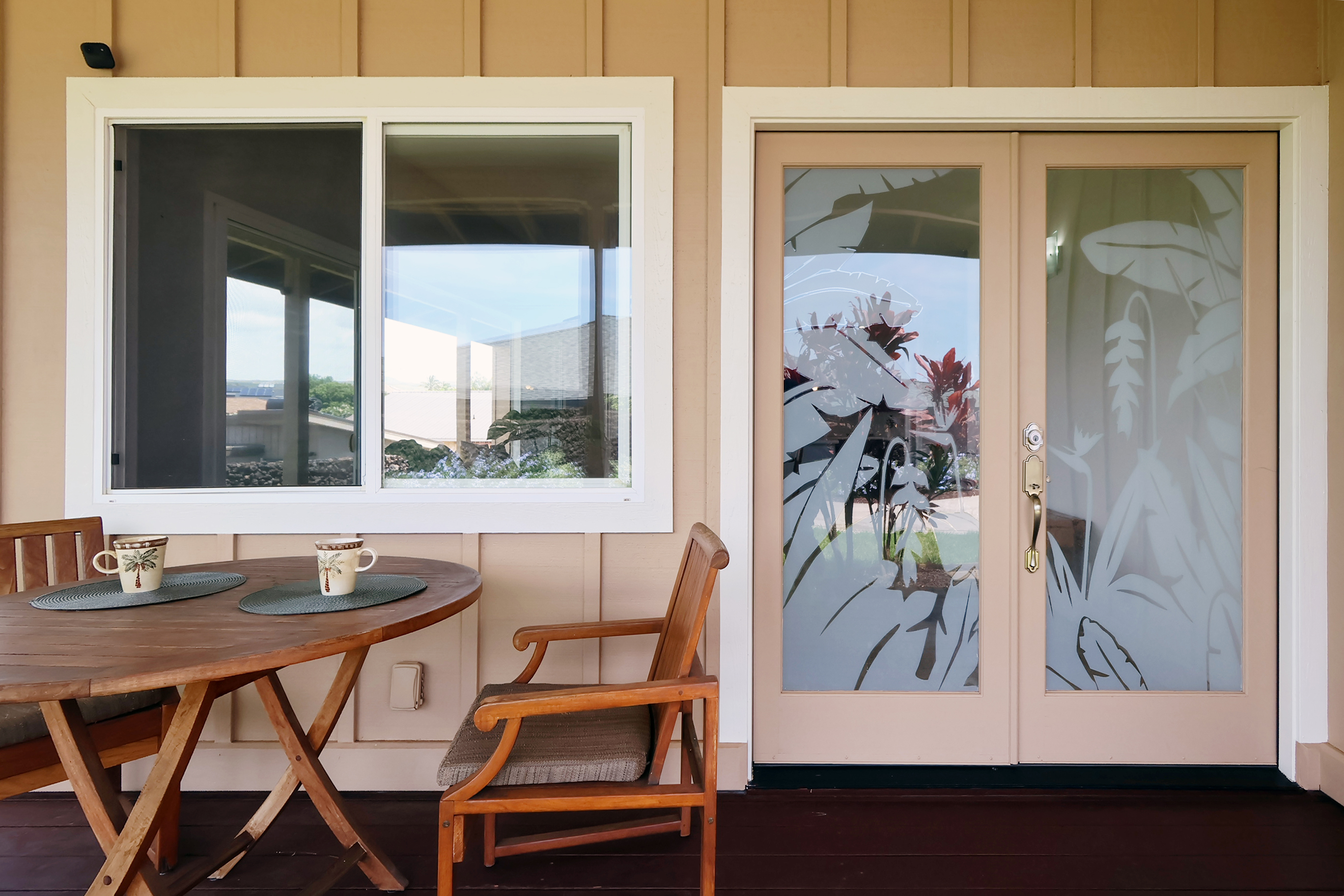 68-3664 Haena Pl Property Photo 6