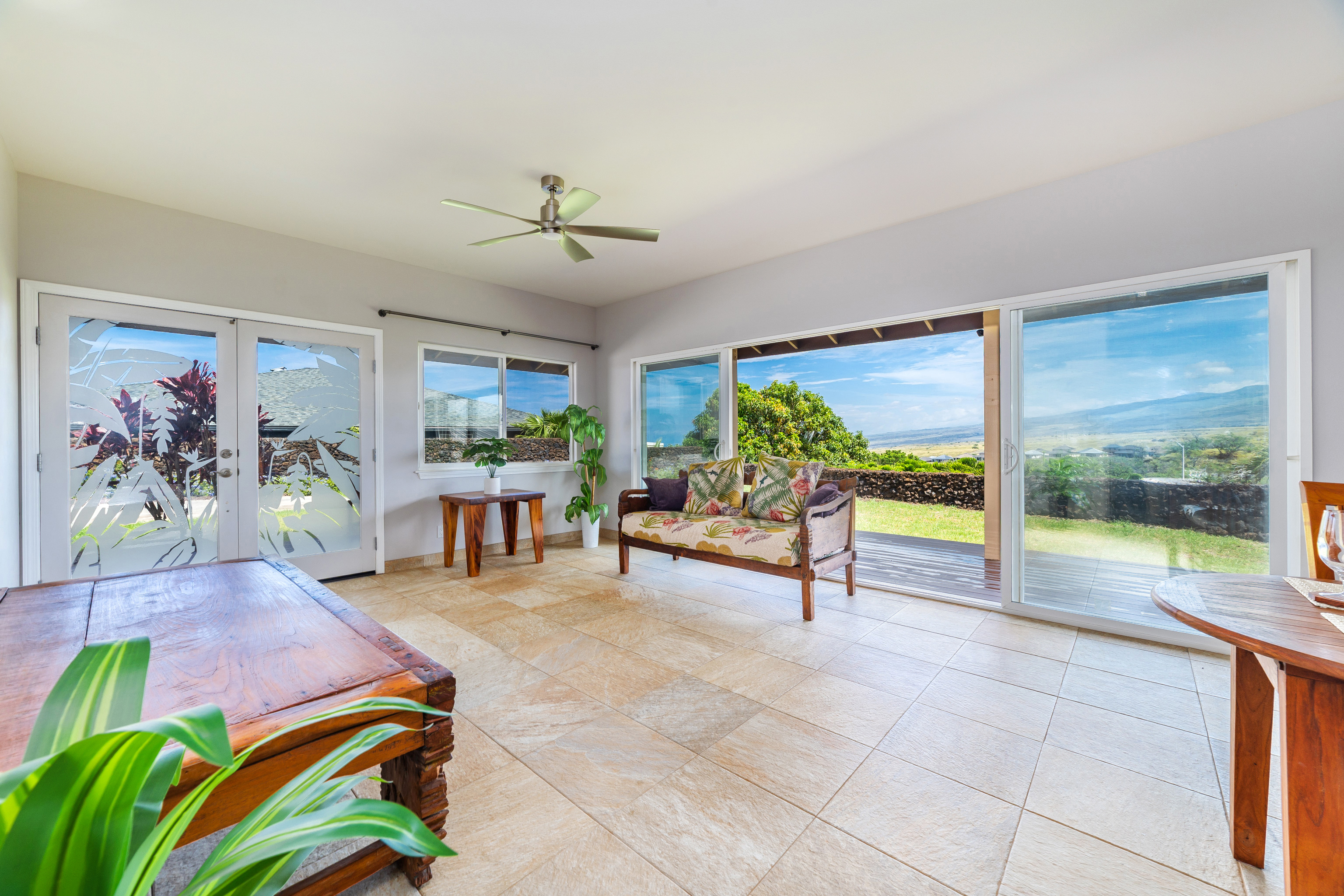68-3664 Haena Pl Property Photo 8