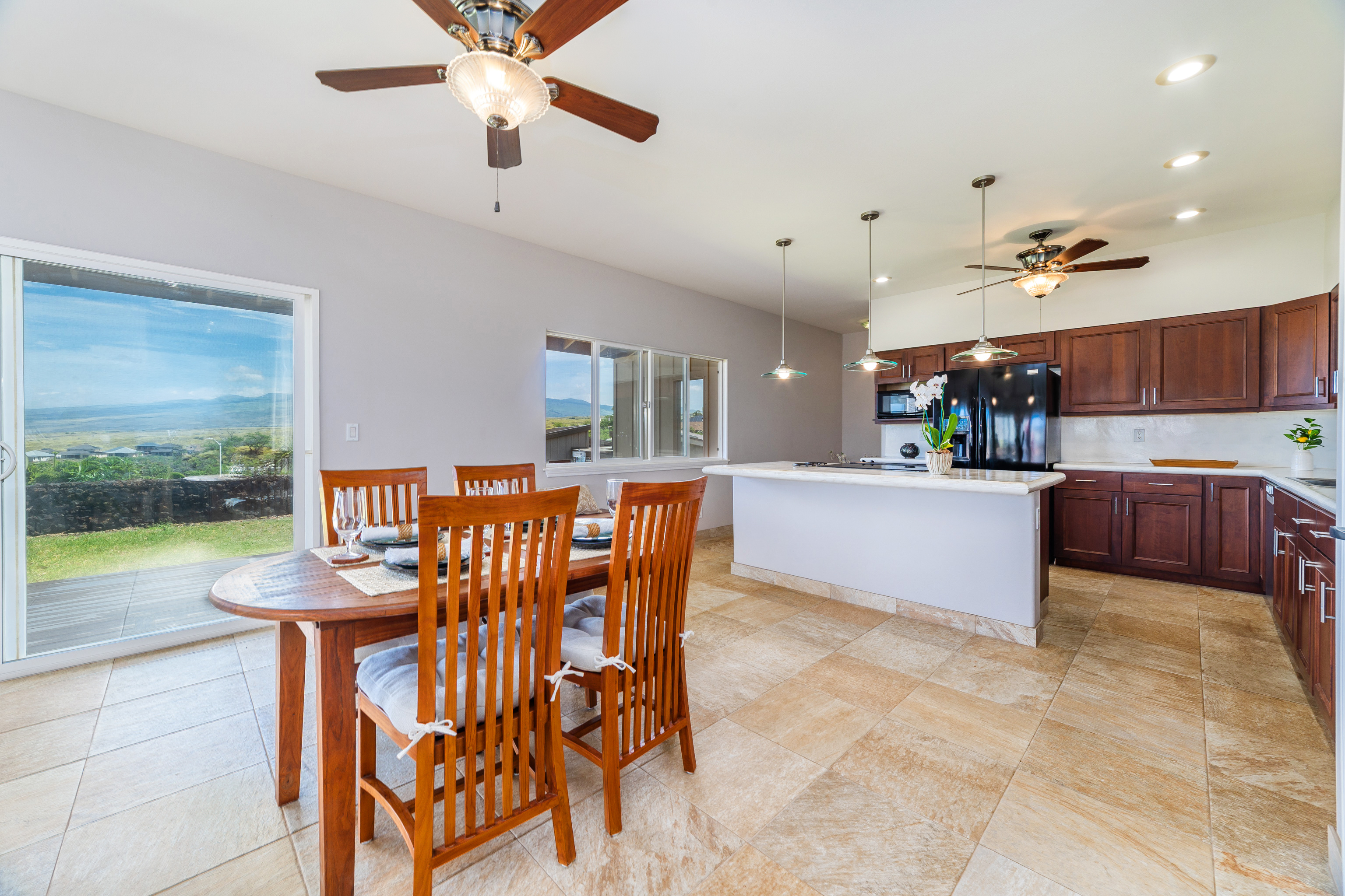 68-3664 Haena Pl Property Photo 9