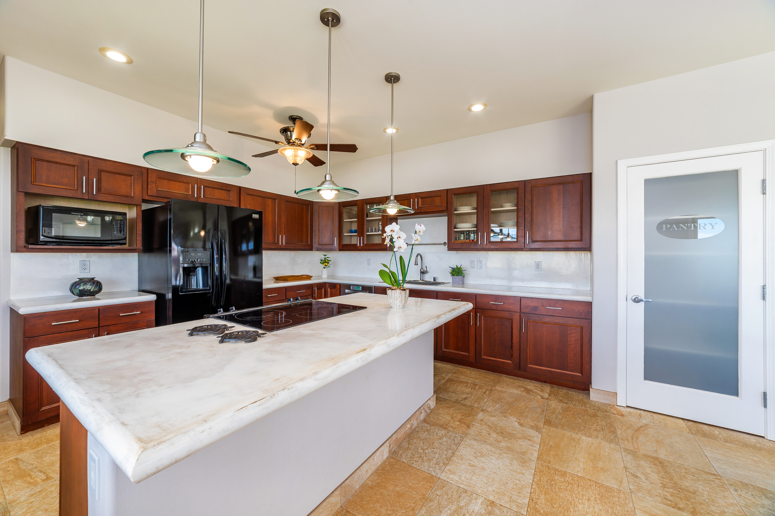 68-3664 Haena Pl Property Photo 10