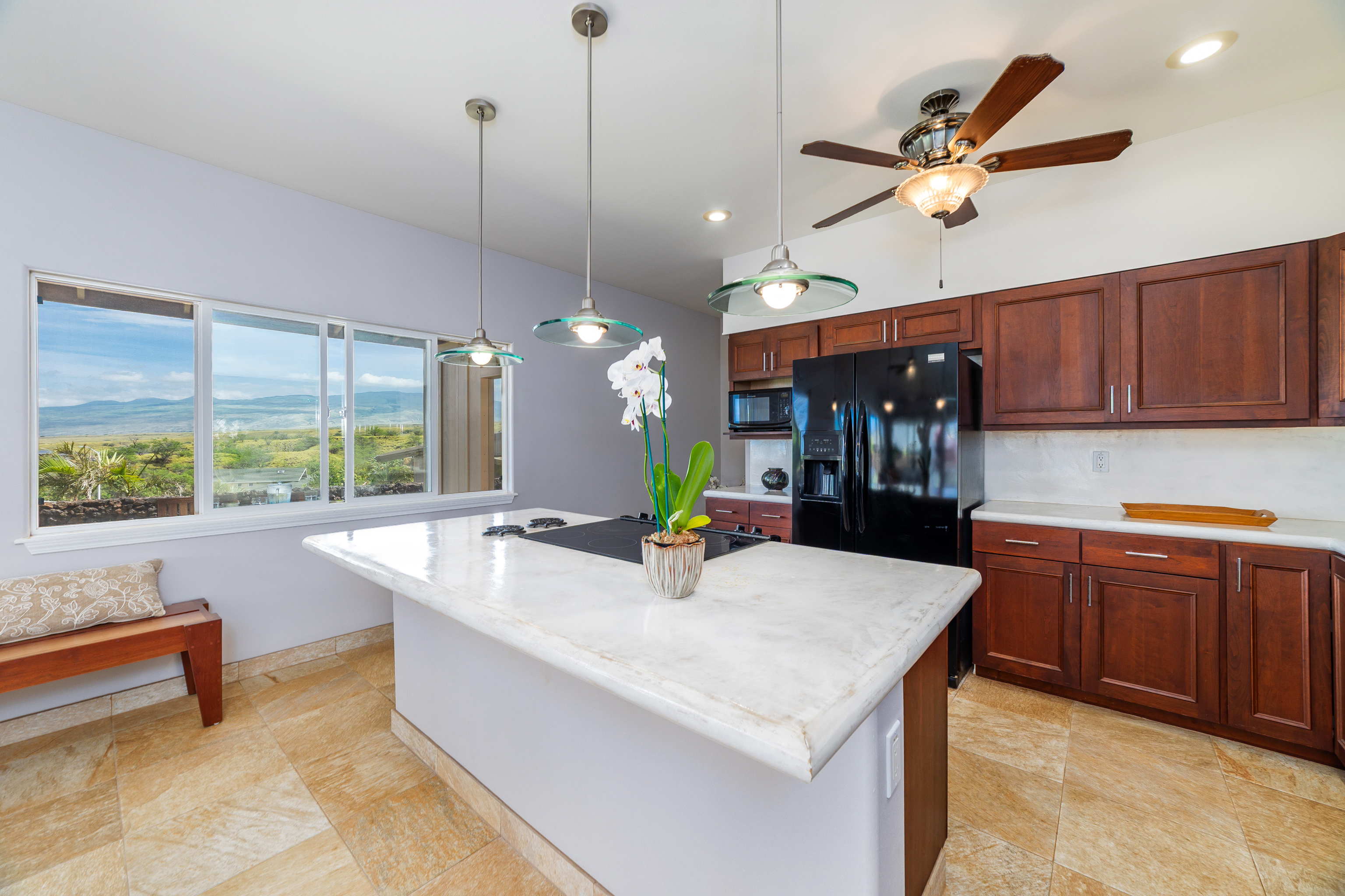68-3664 Haena Pl Property Photo 11