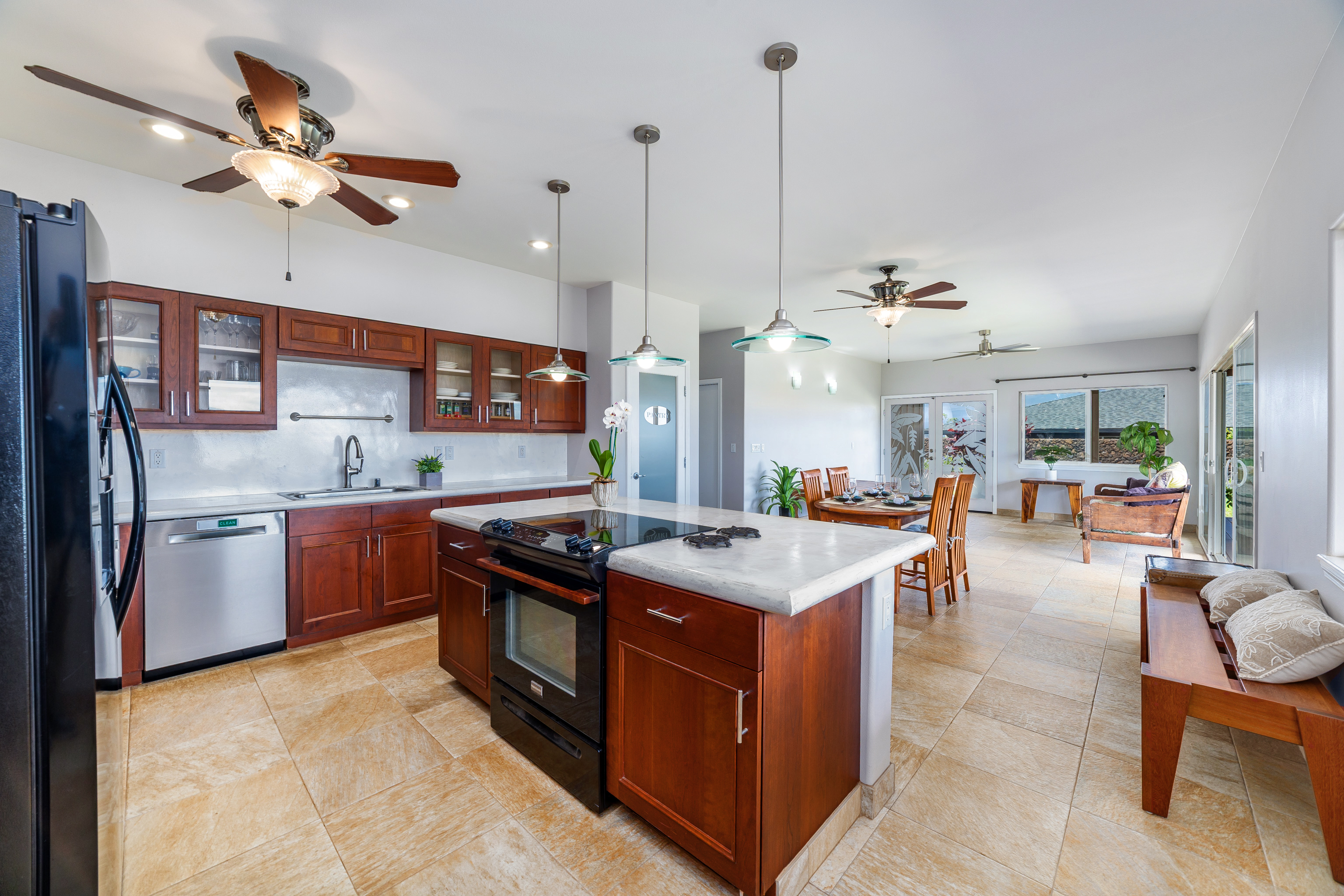 68-3664 Haena Pl Property Photo 12