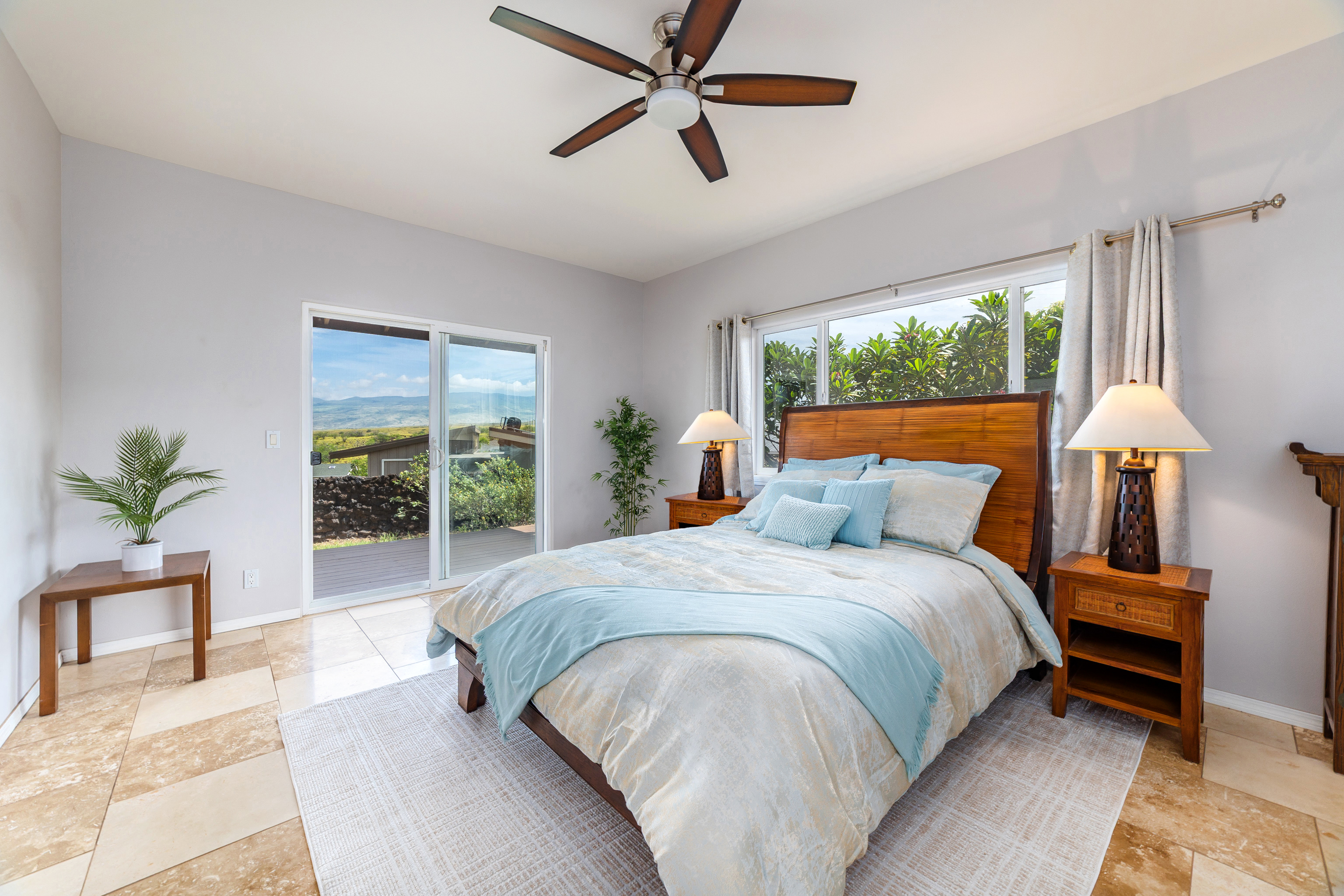 68-3664 Haena Pl Property Photo 13