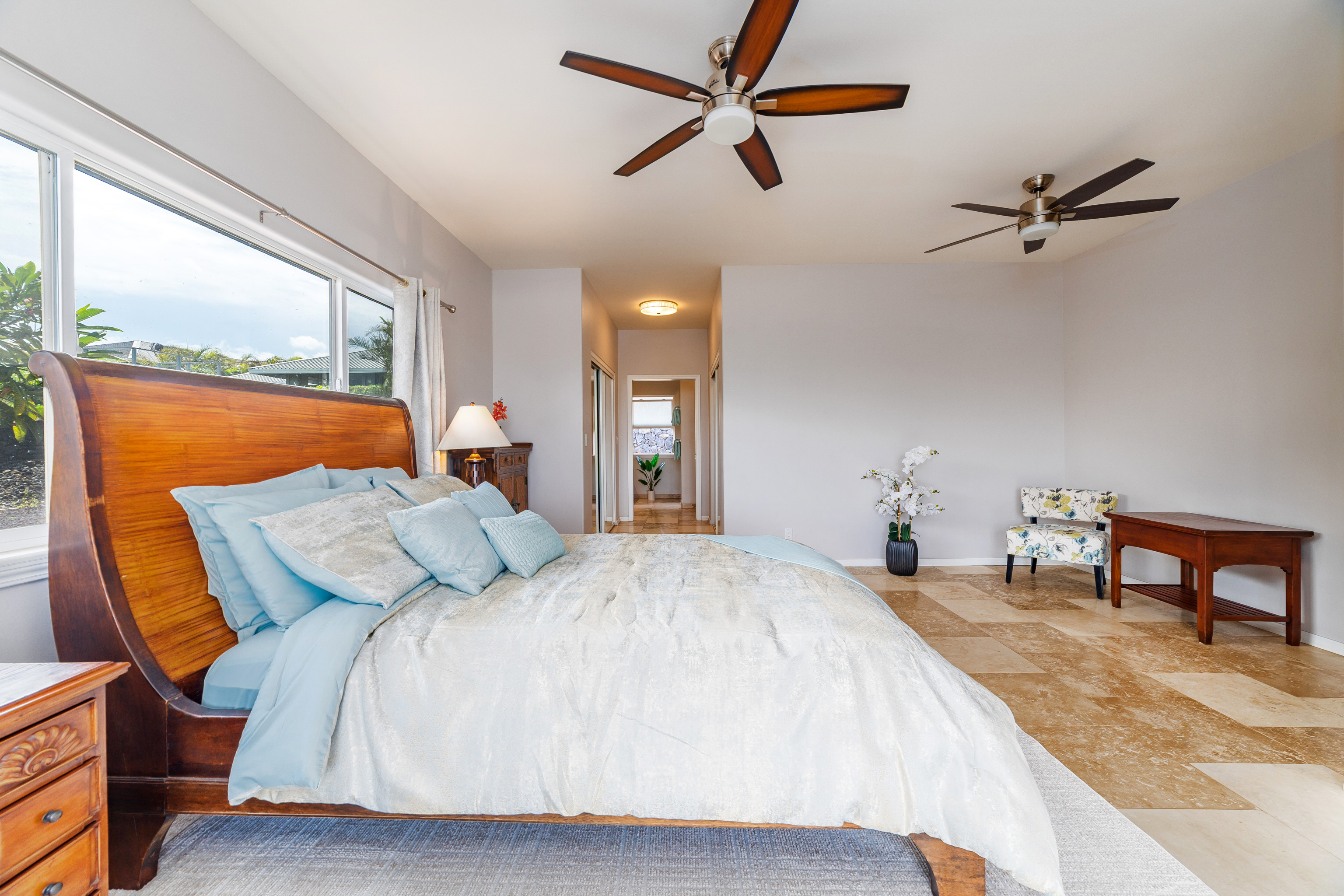 68-3664 Haena Pl Property Photo 14