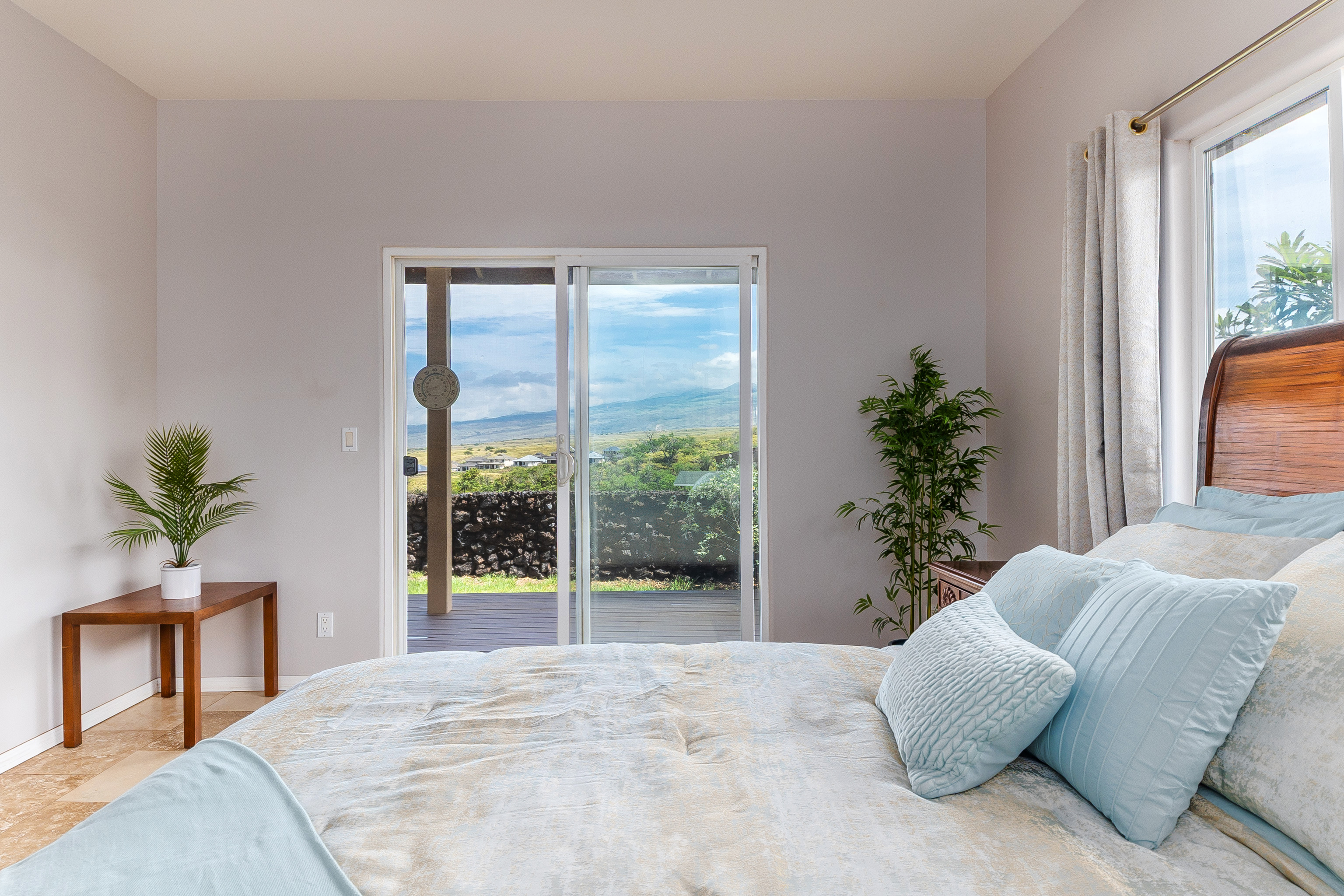 68-3664 Haena Pl Property Photo 15