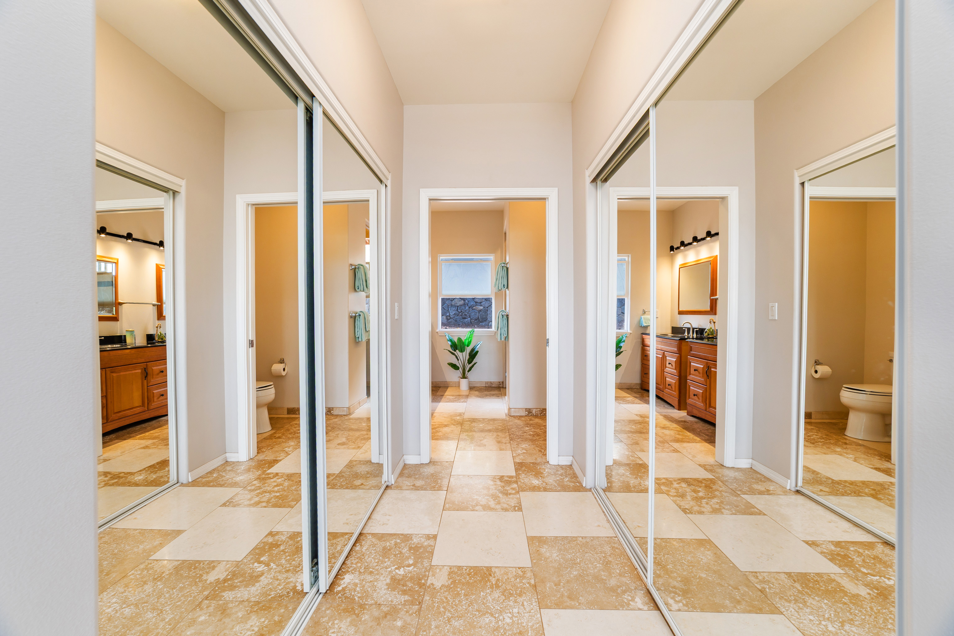 68-3664 Haena Pl Property Photo 16