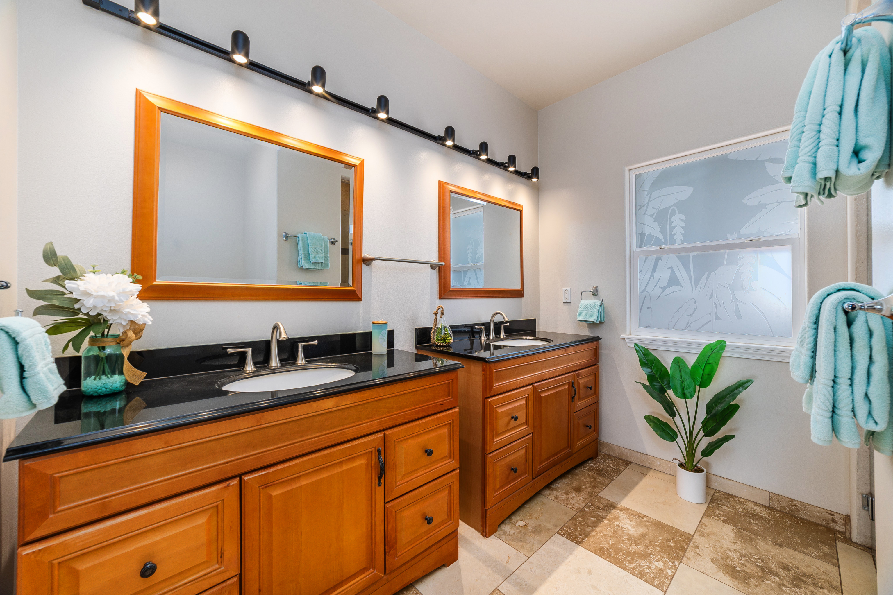 68-3664 Haena Pl Property Photo 17