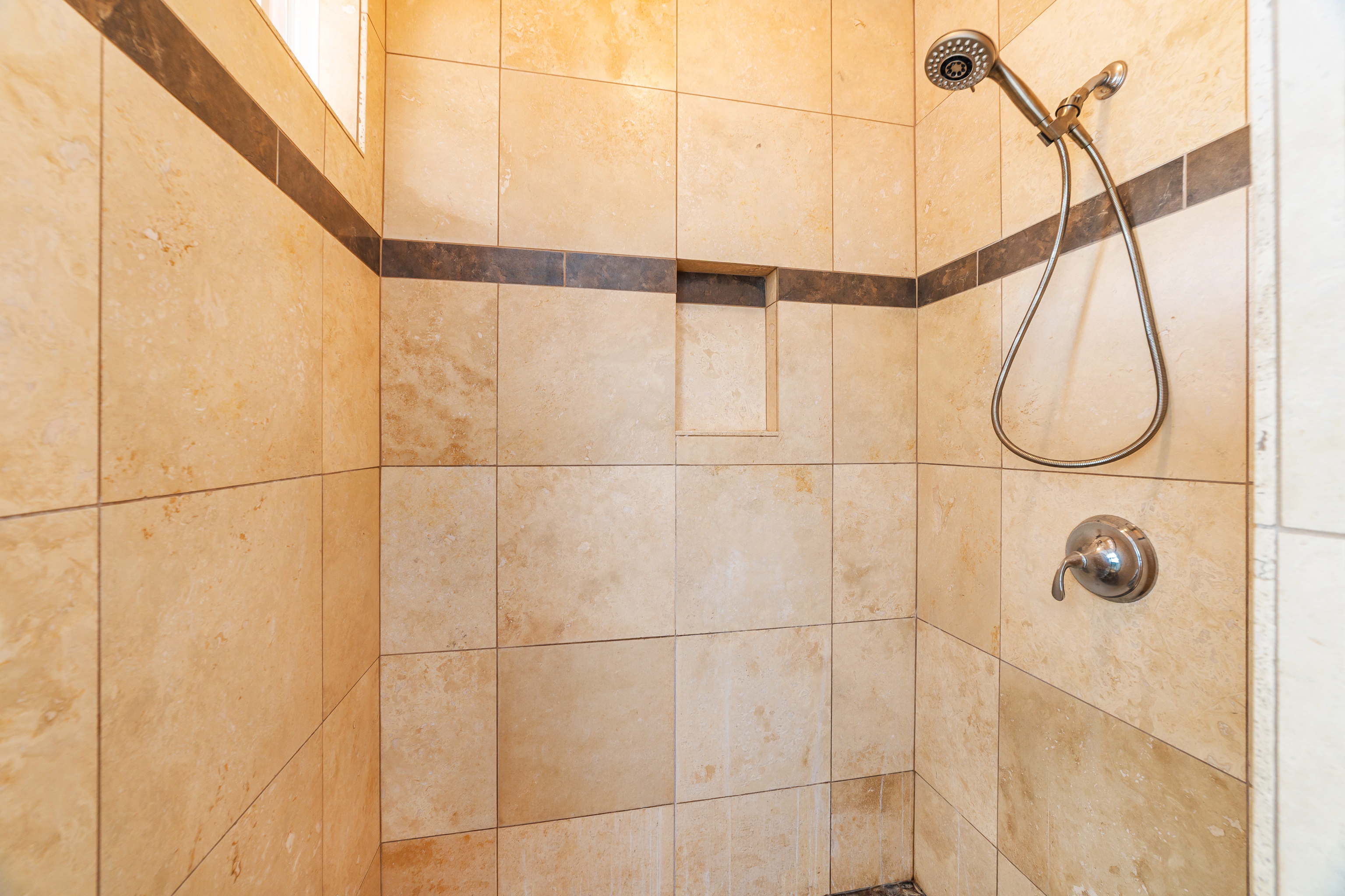 68-3664 Haena Pl Property Photo 18