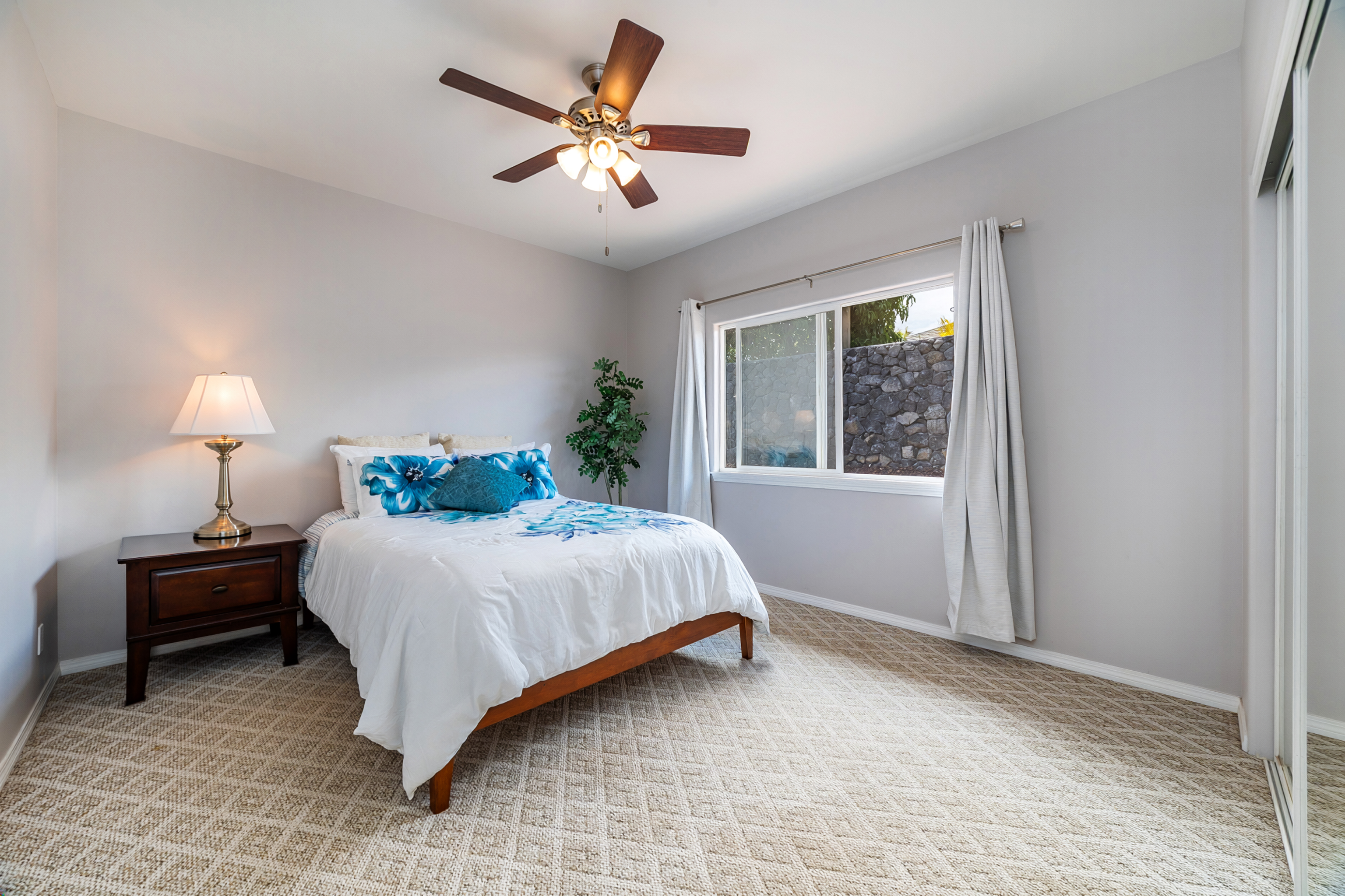 68-3664 Haena Pl Property Photo 19