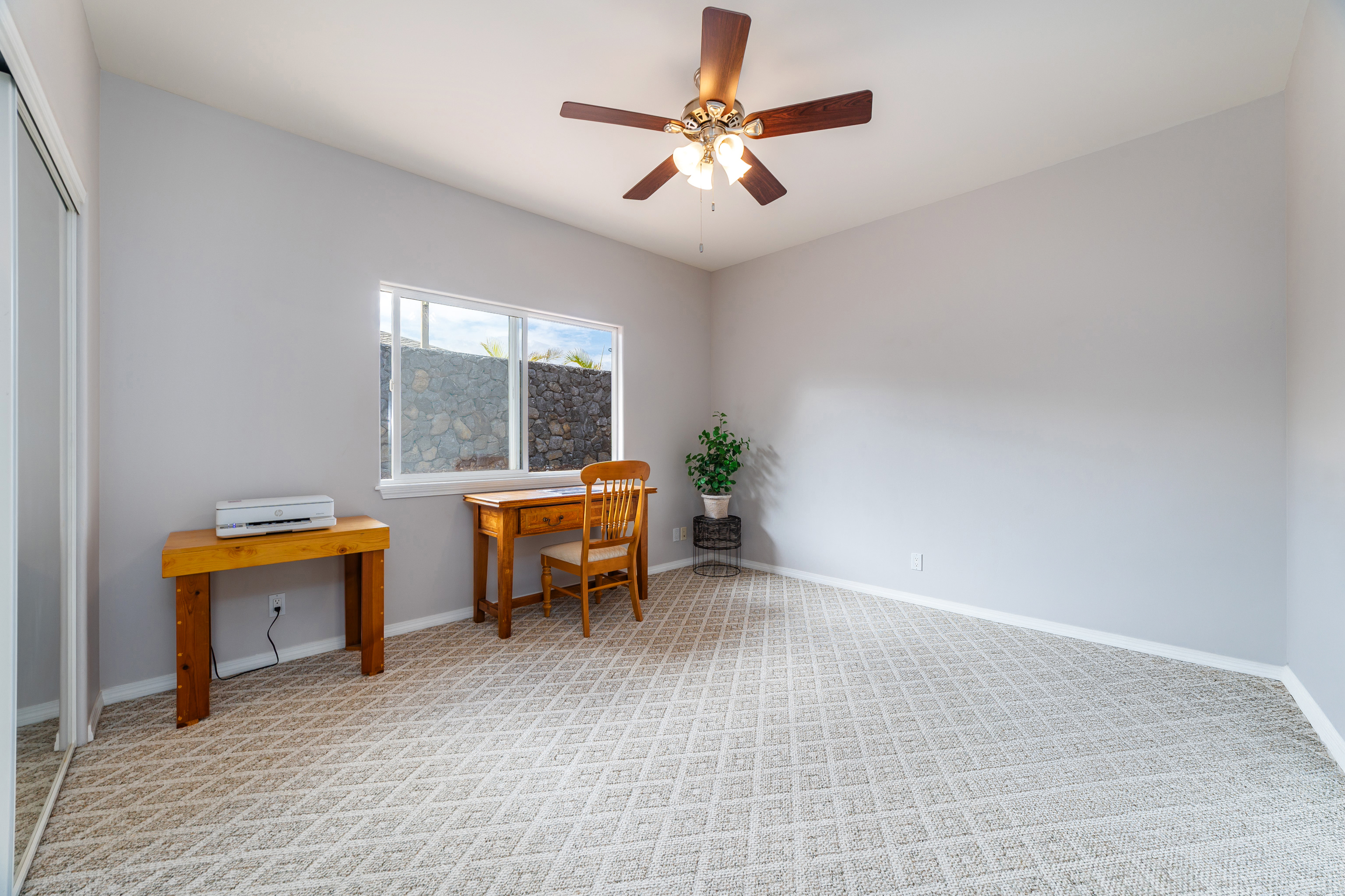 68-3664 Haena Pl Property Photo 20