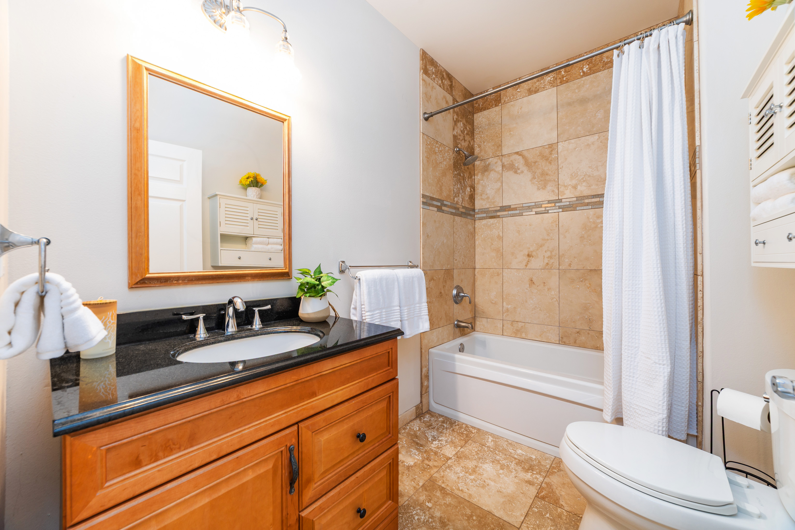 68-3664 Haena Pl Property Photo 21