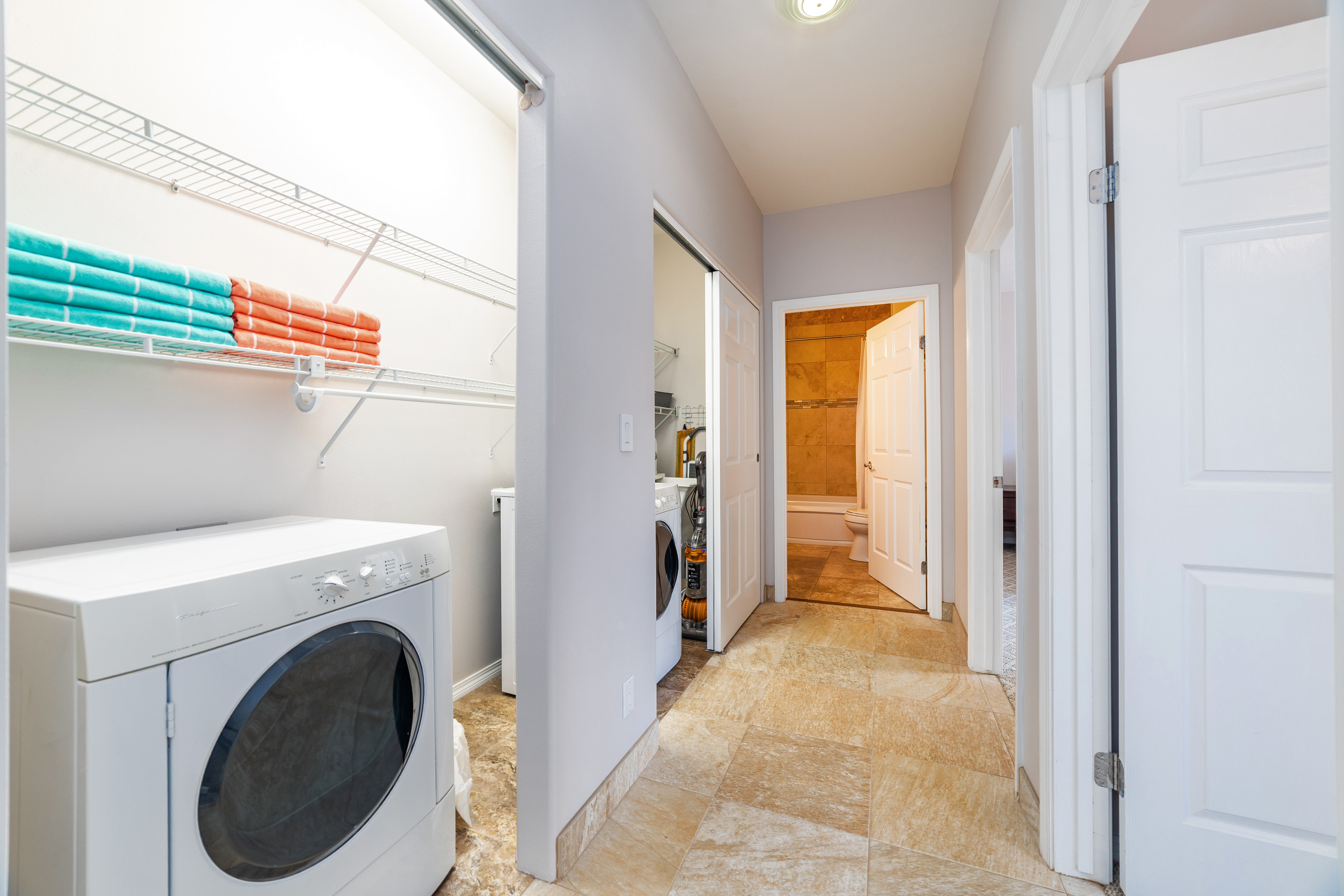 68-3664 Haena Pl Property Photo 22