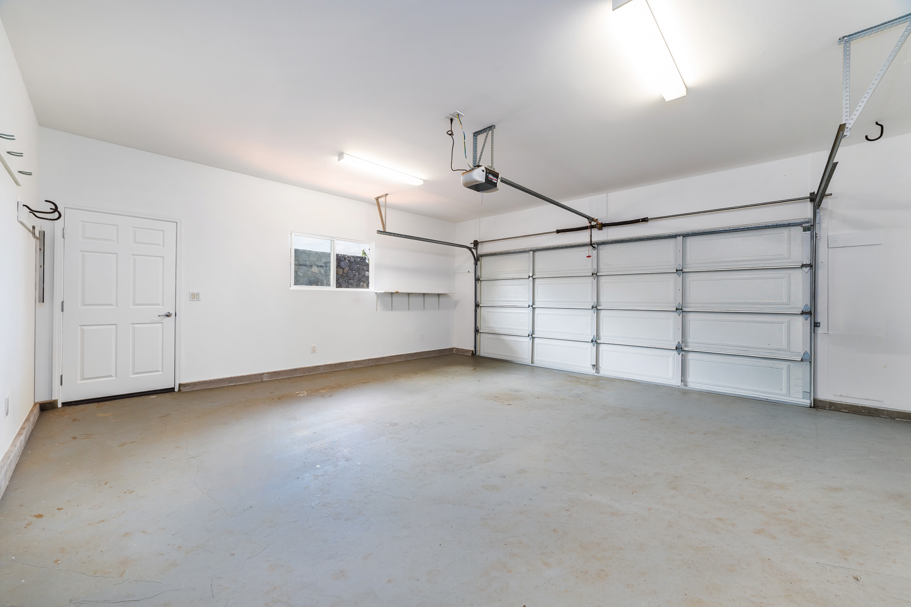 68-3664 Haena Pl Property Photo 23