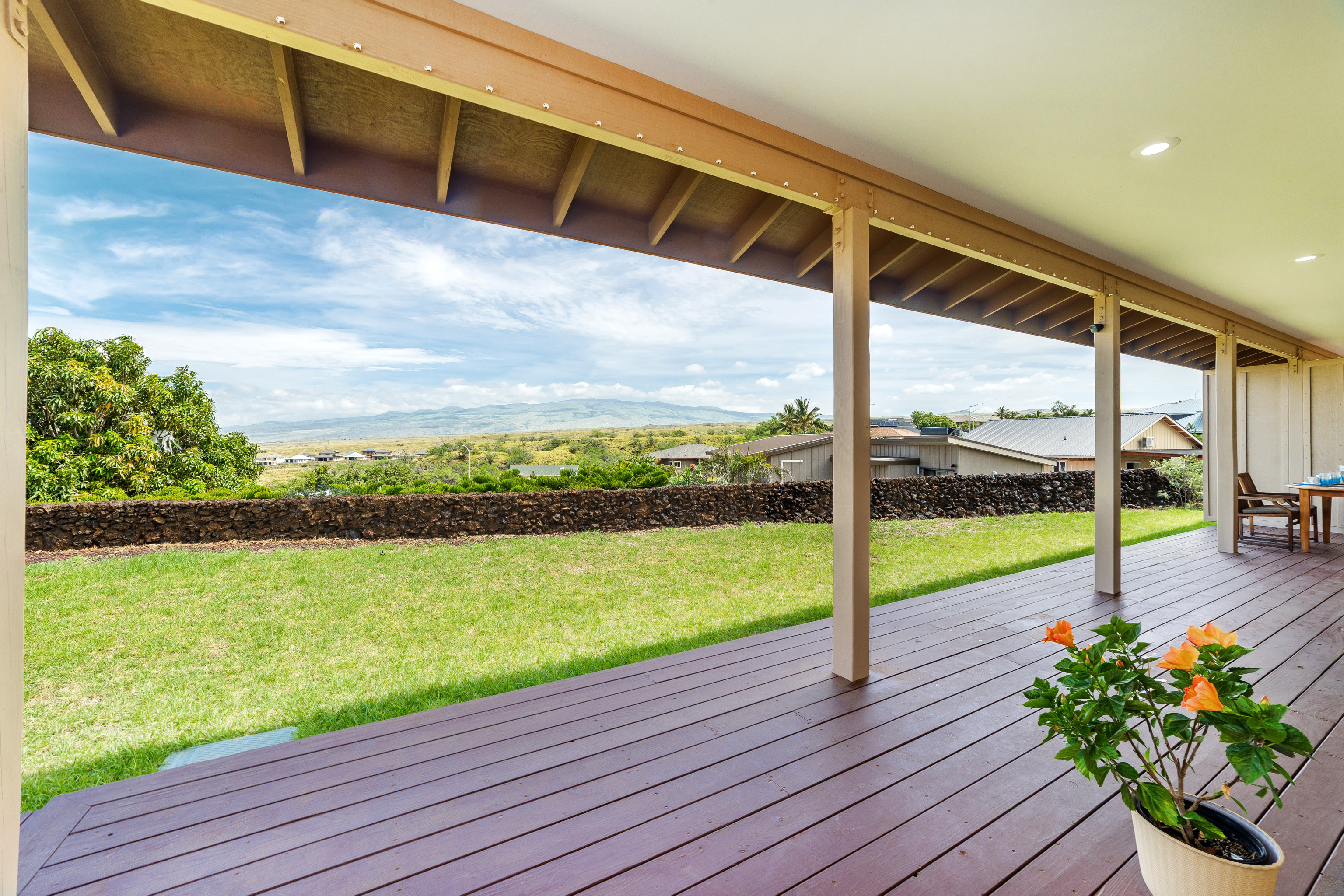 68-3664 Haena Pl Property Photo 24