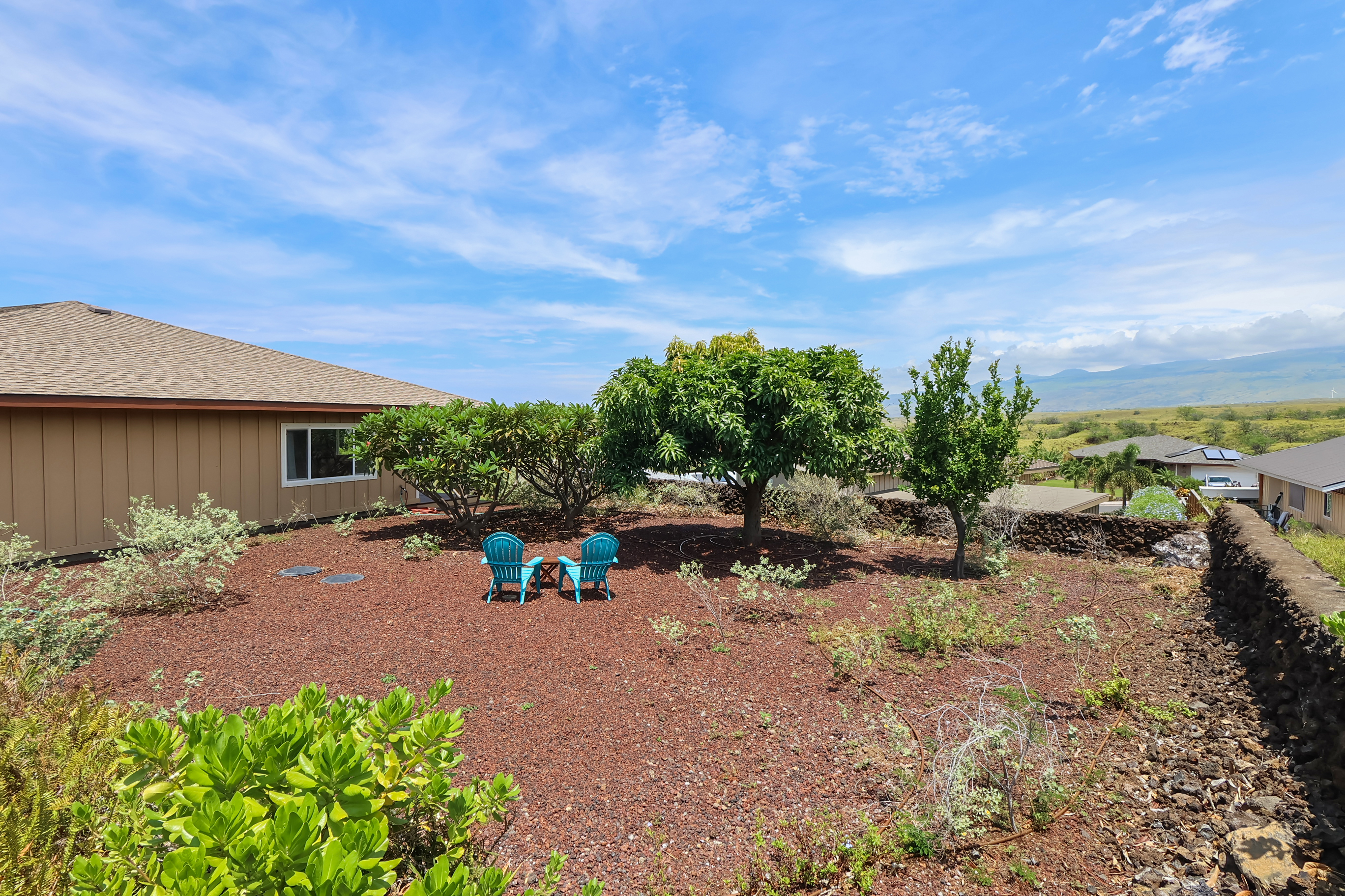 68-3664 Haena Pl Property Photo 27