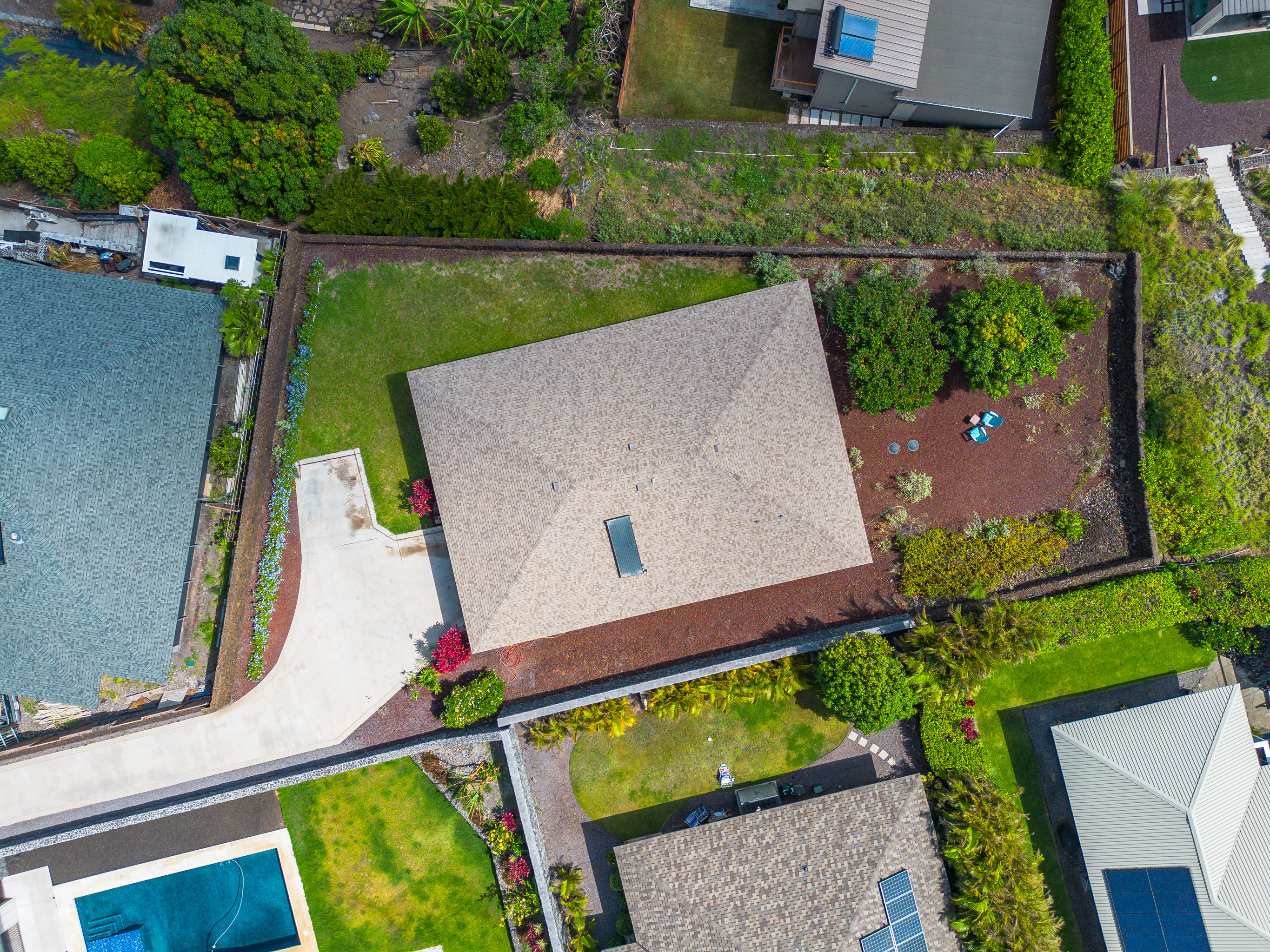 68-3664 Haena Pl Property Photo 28