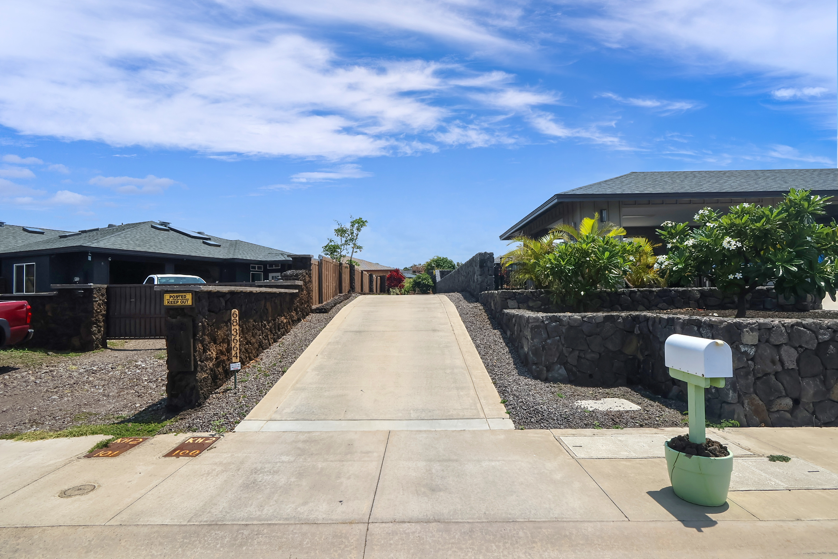 68-3664 Haena Pl Property Photo 29