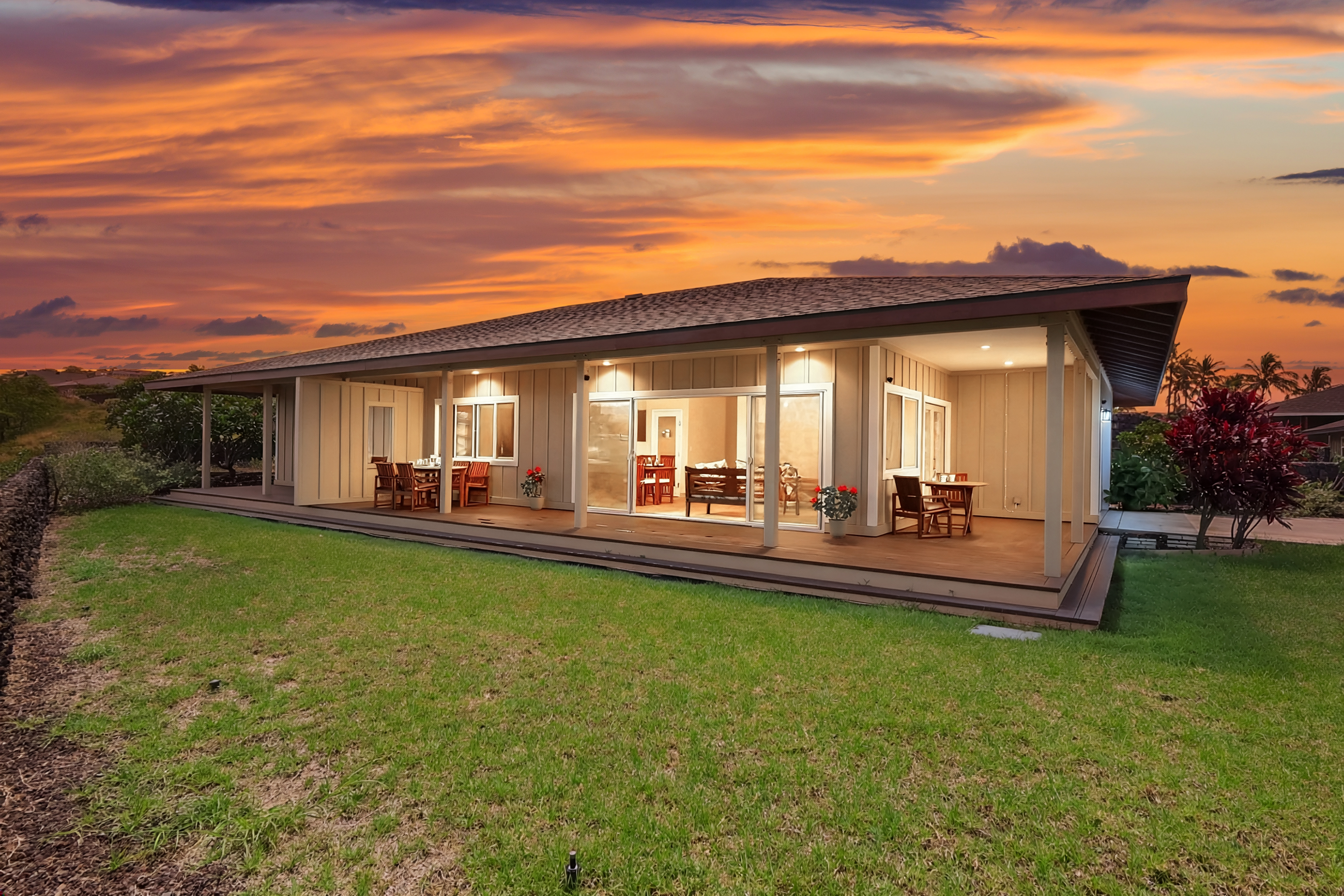 68-3664 Haena Pl Property Photo 30