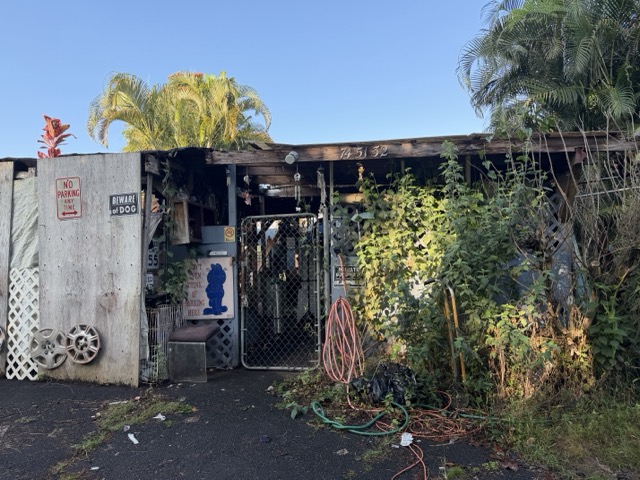 74-5132 KAALAEA PL