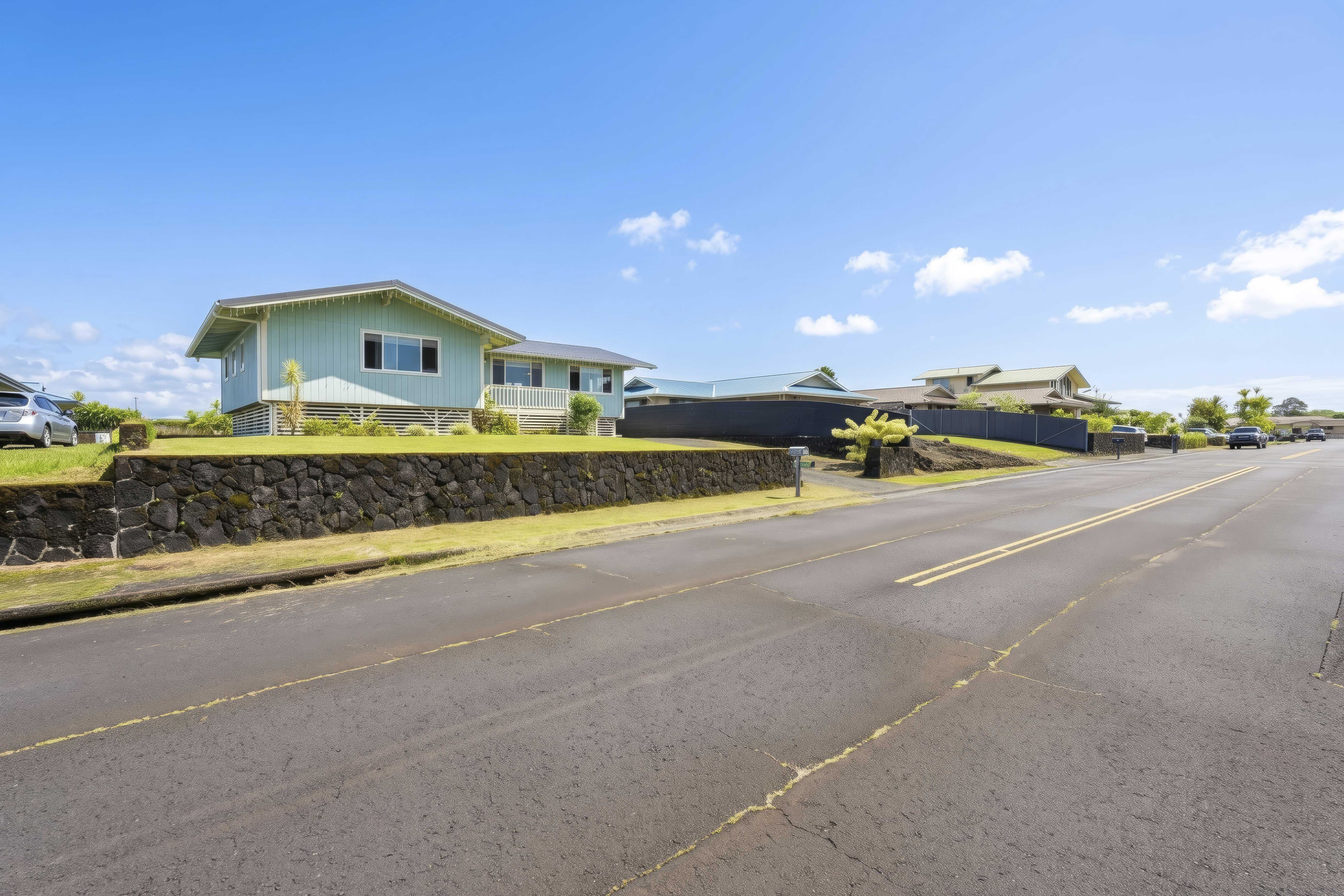 1481 Mona Loop Property Photo 2
