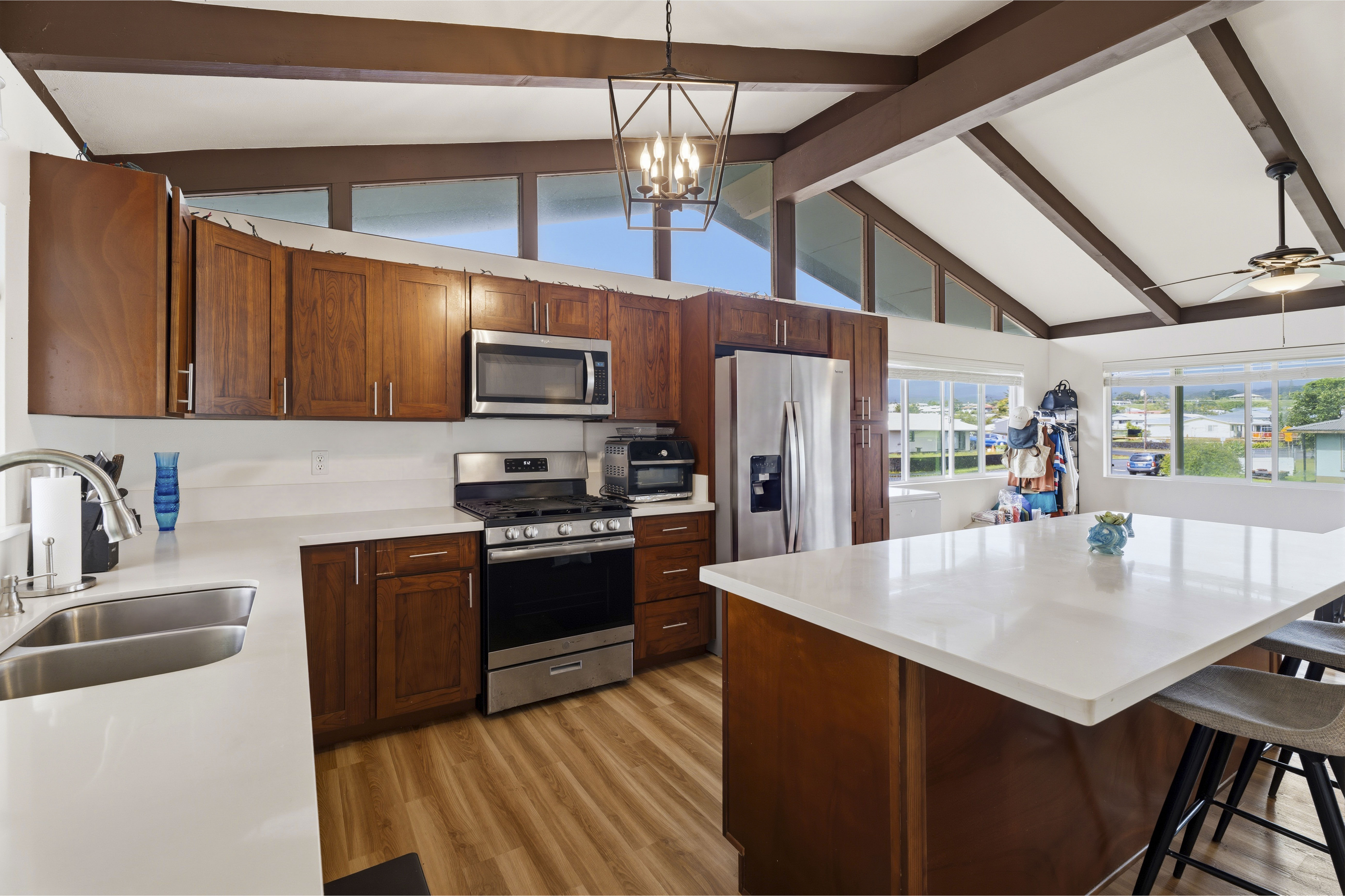 1481 Mona Loop Property Photo 5