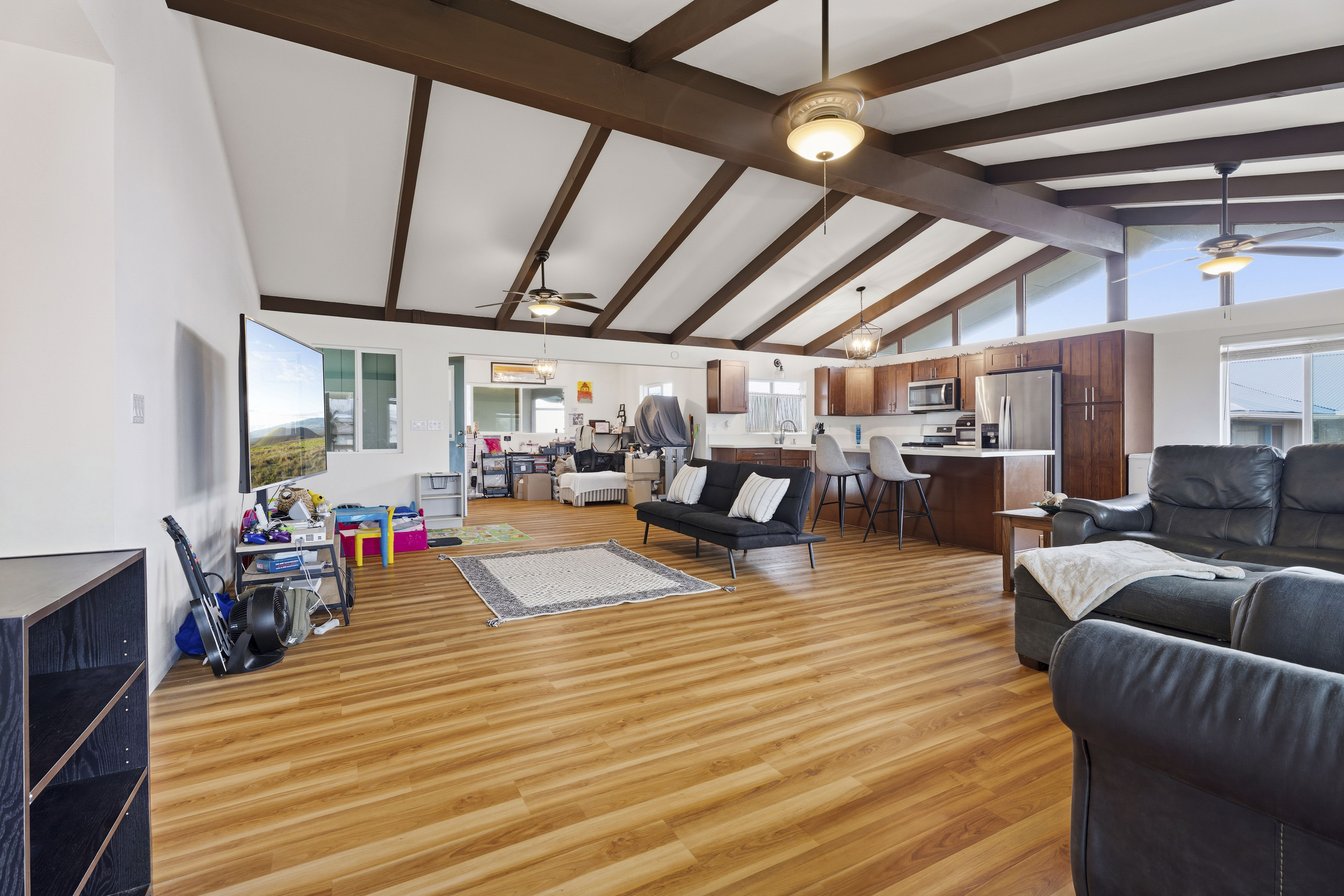 1481 Mona Loop Property Photo 8