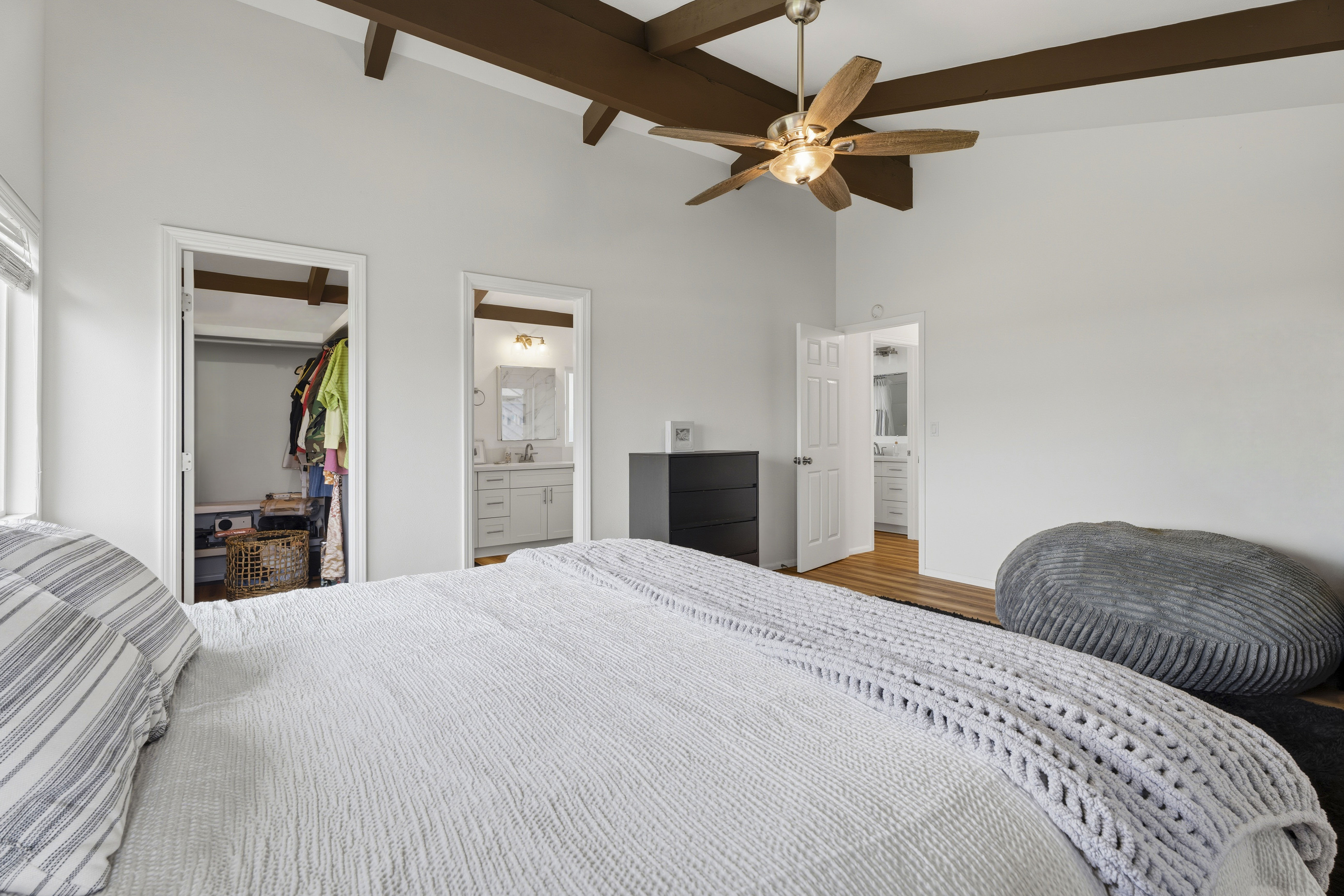 1481 Mona Loop Property Photo 11