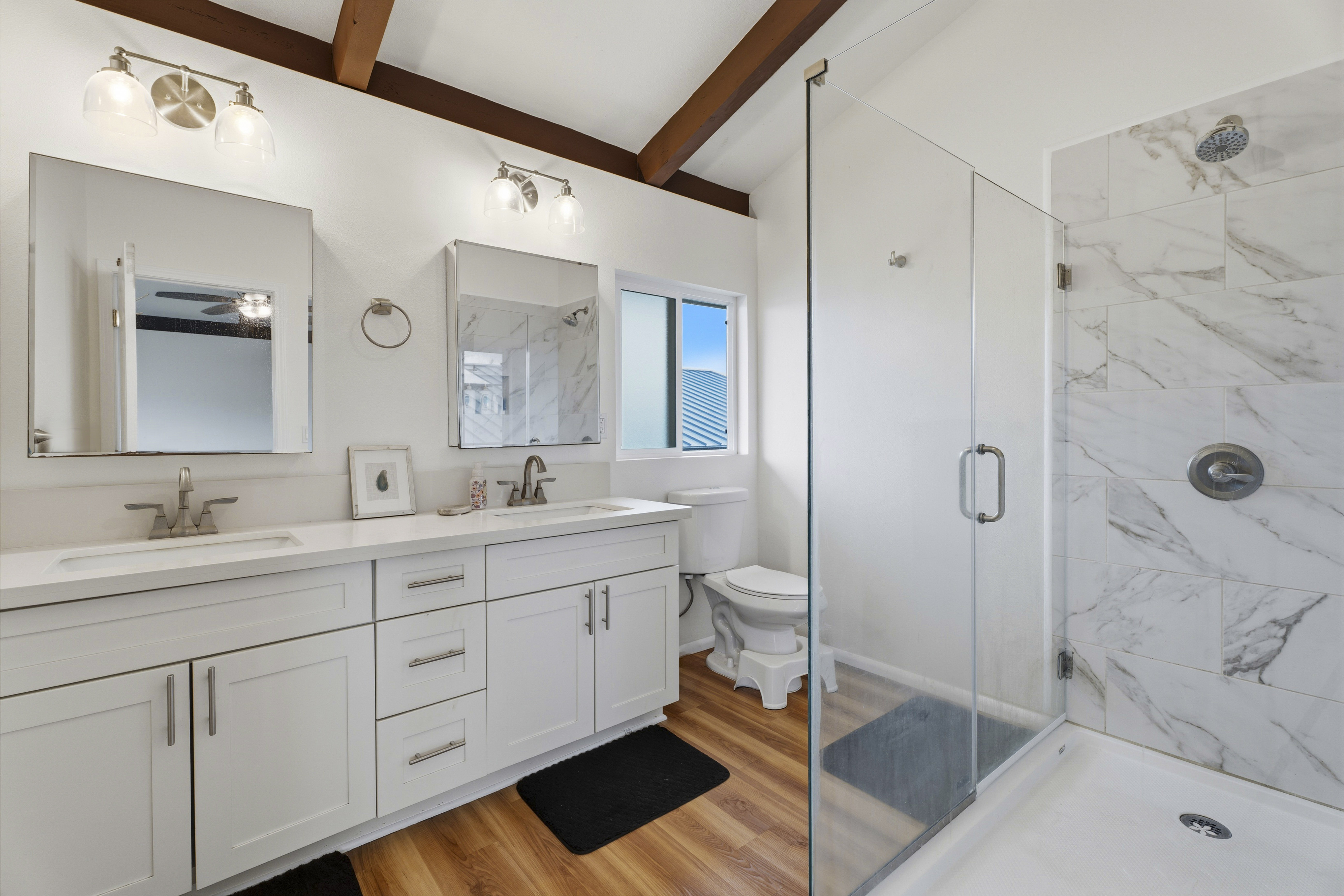 1481 Mona Loop Property Photo 12