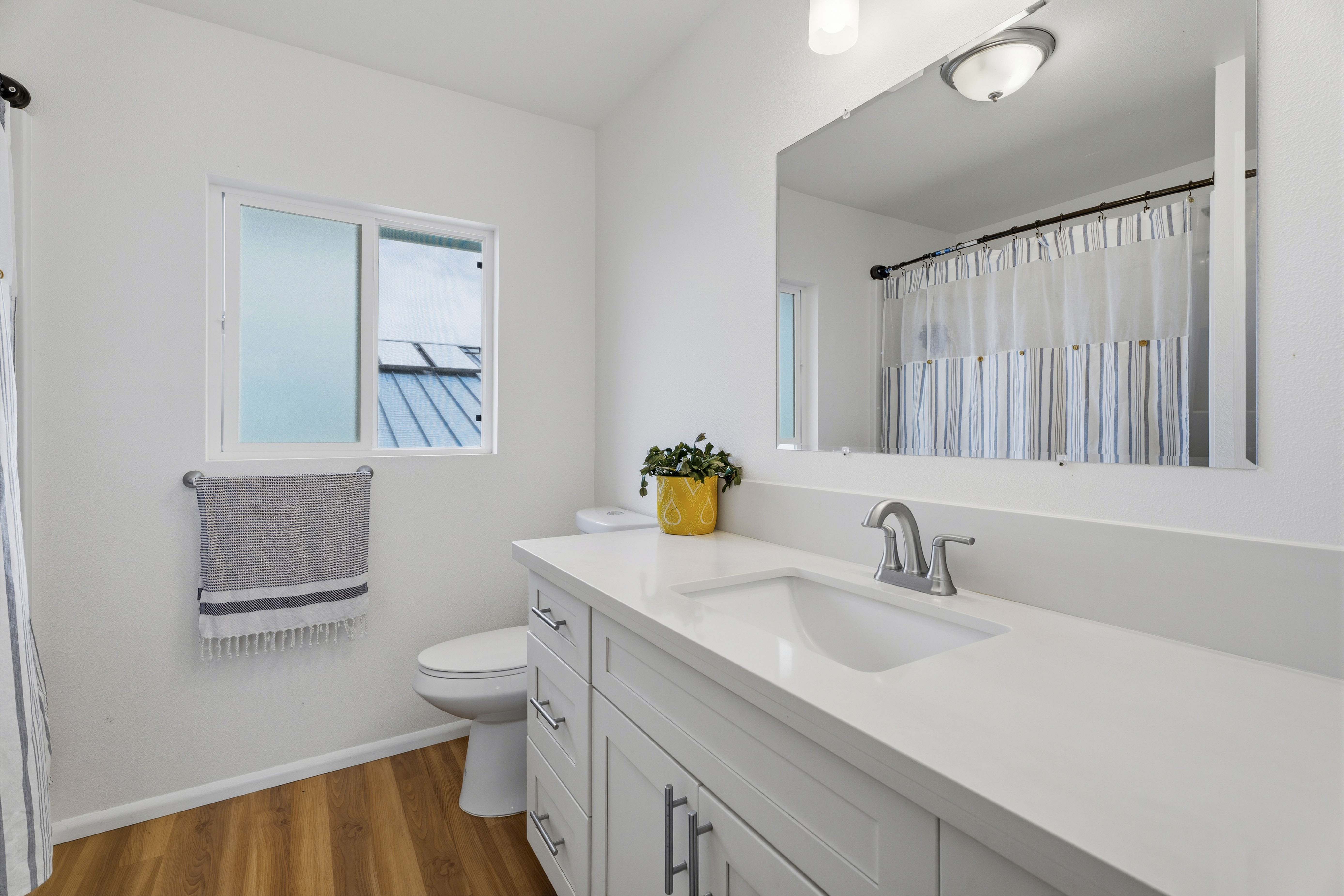 1481 Mona Loop Property Photo 14