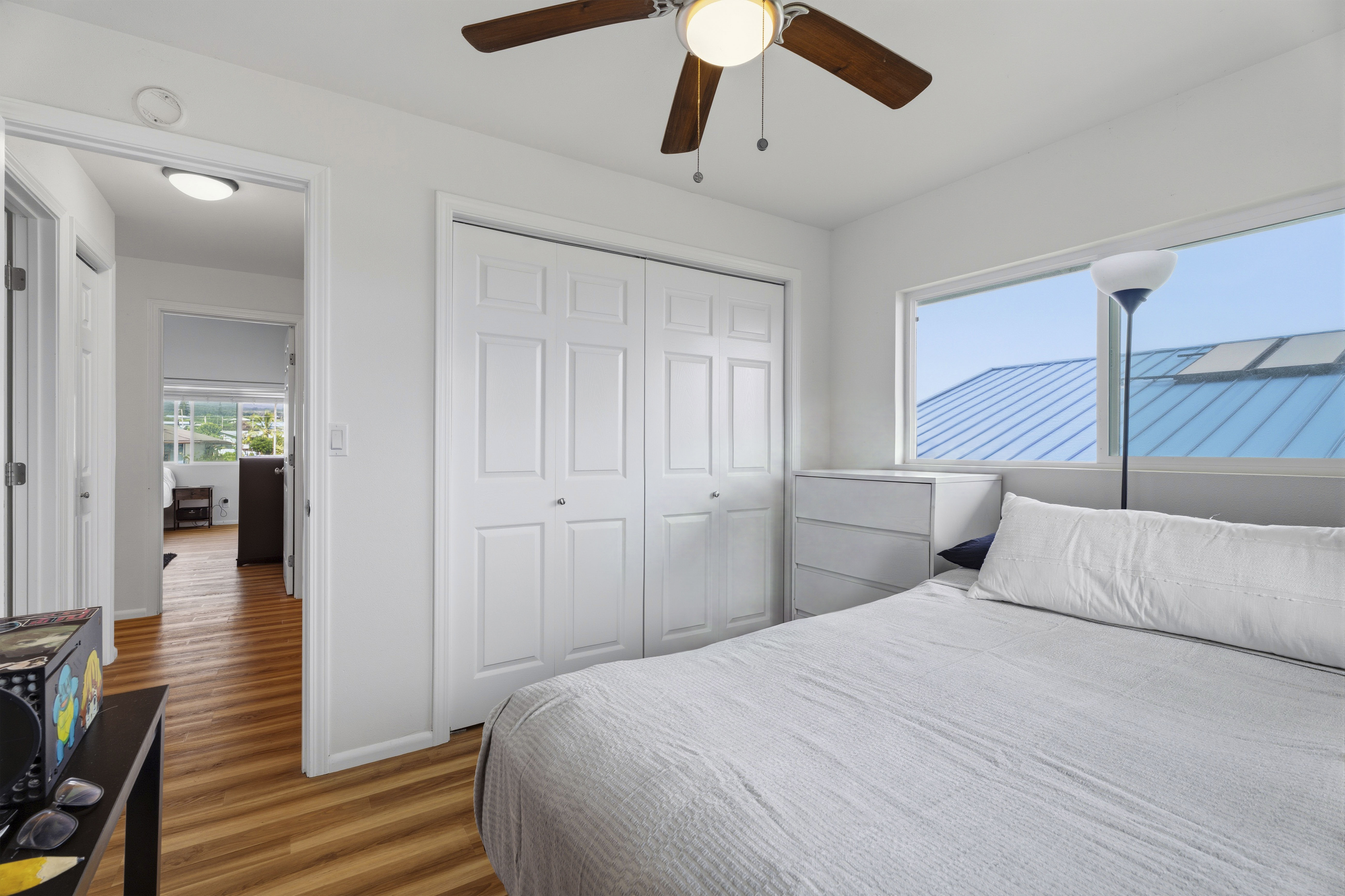 1481 Mona Loop Property Photo 15