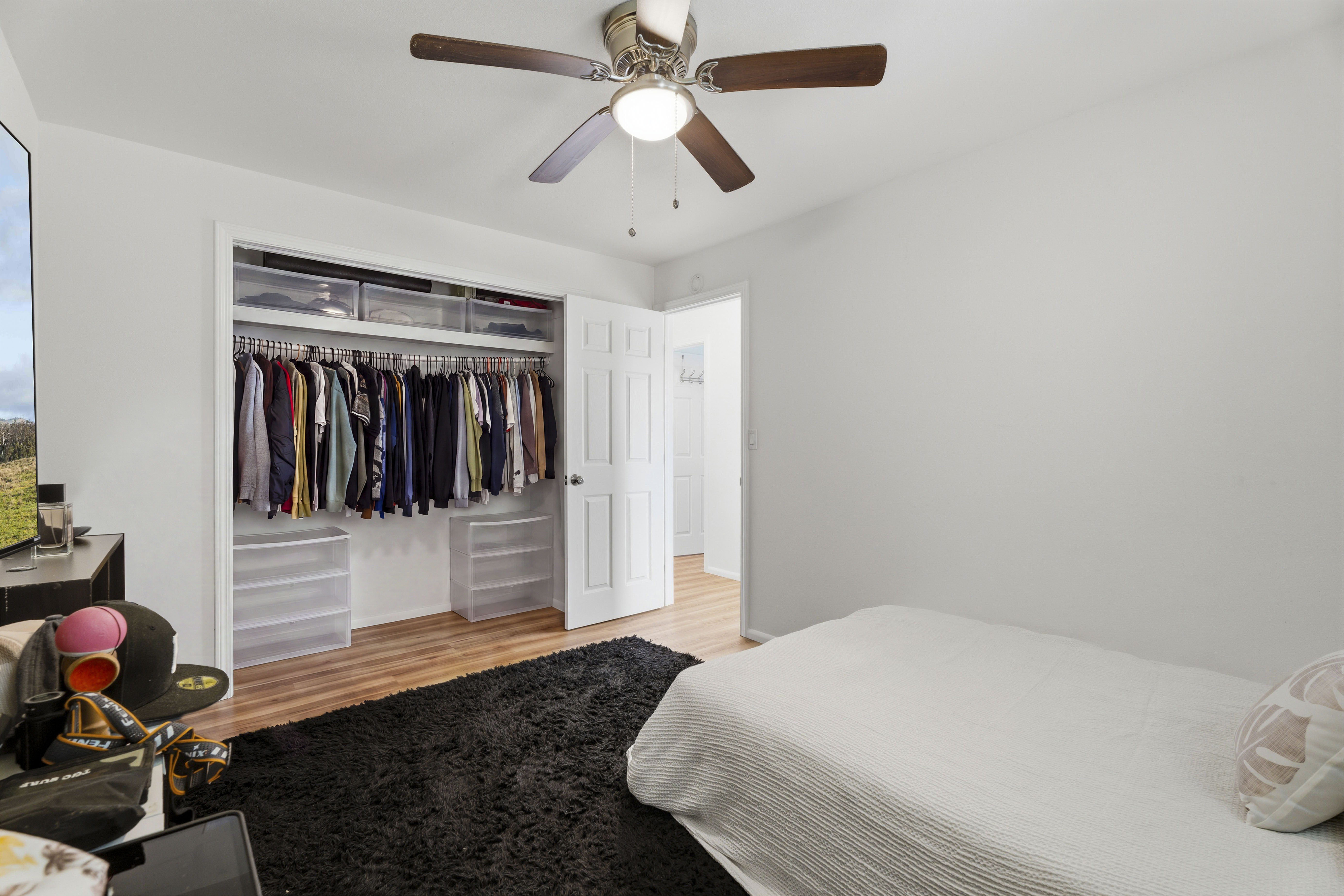 1481 Mona Loop Property Photo 16