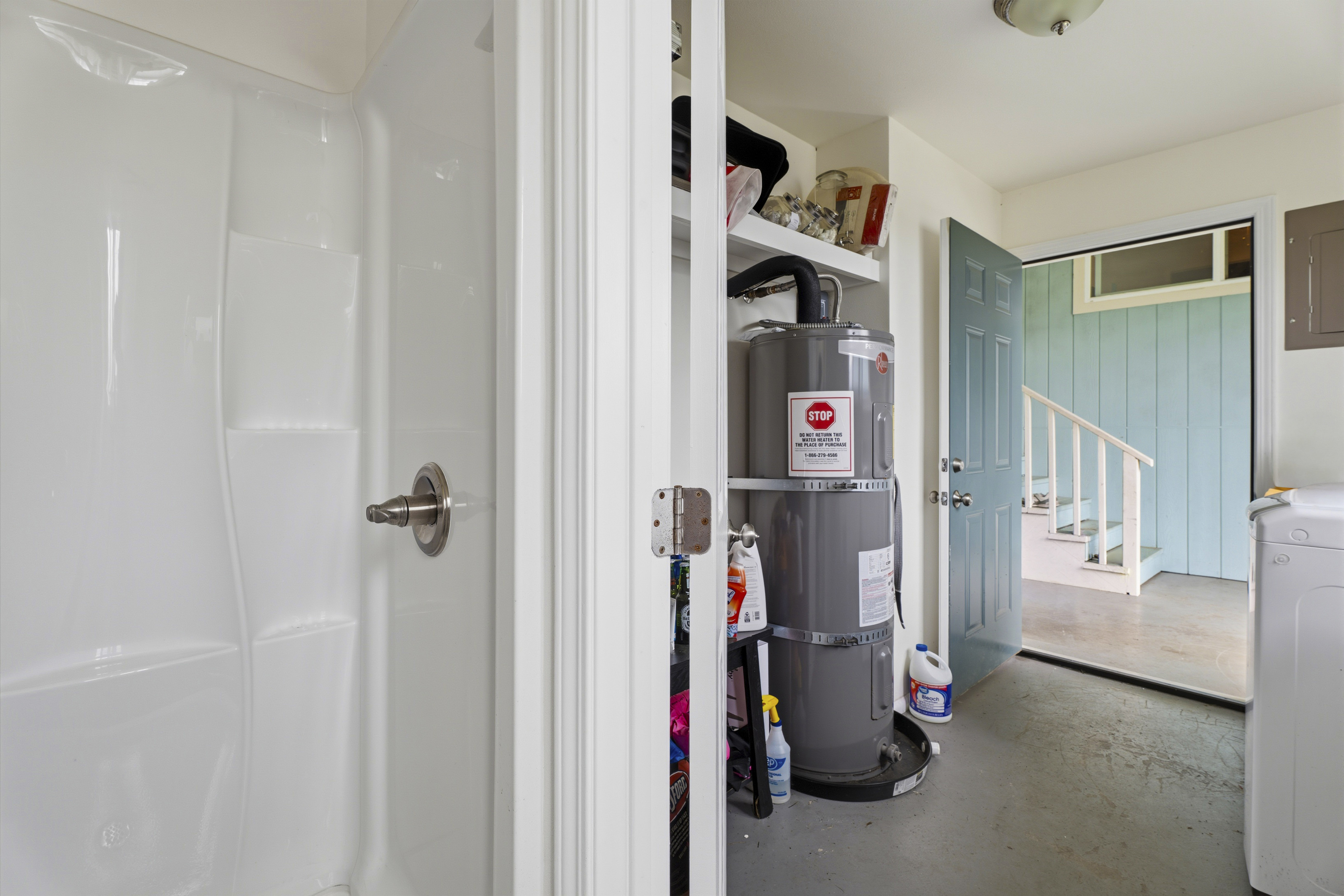 1481 Mona Loop Property Photo 17