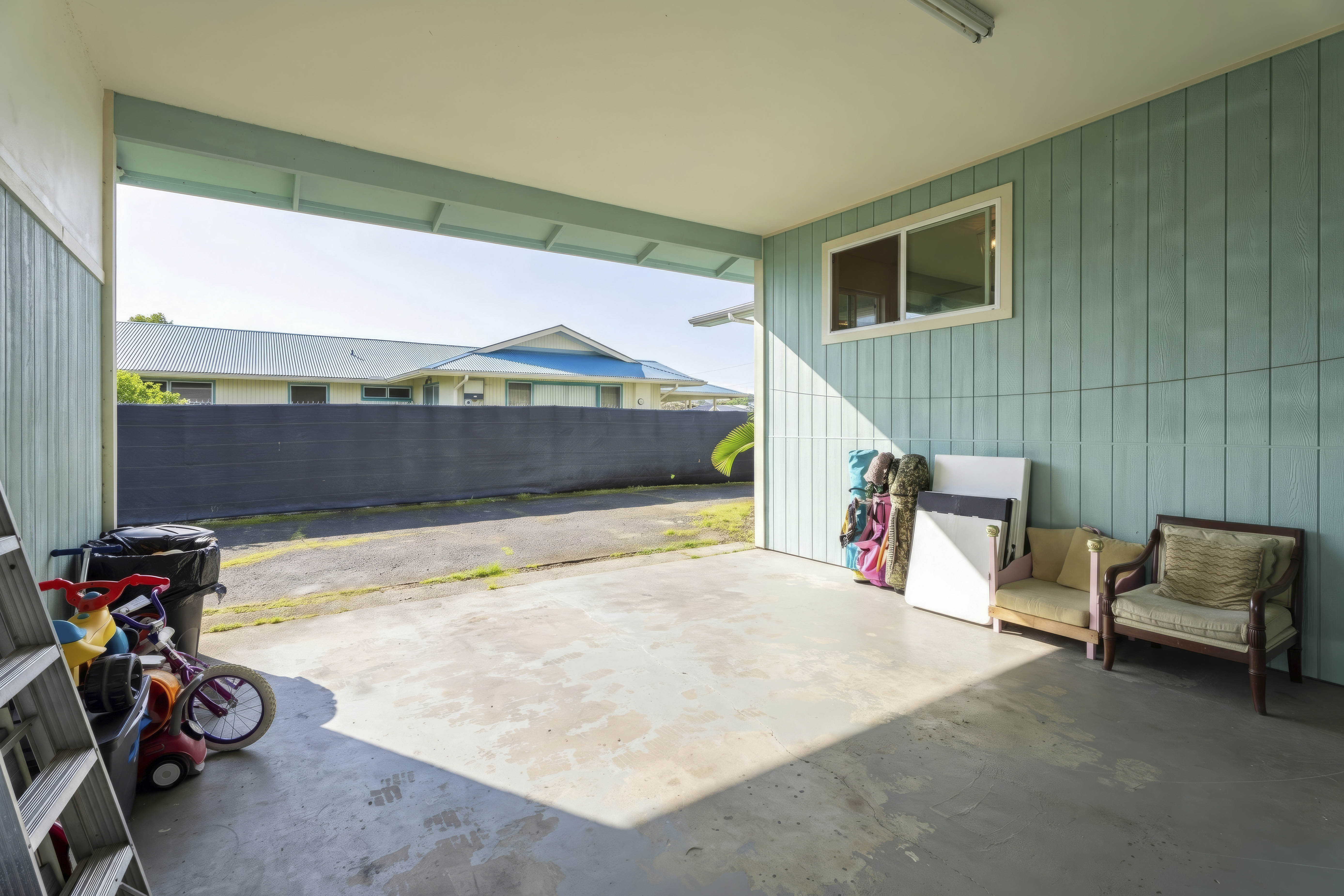 1481 Mona Loop Property Photo 19