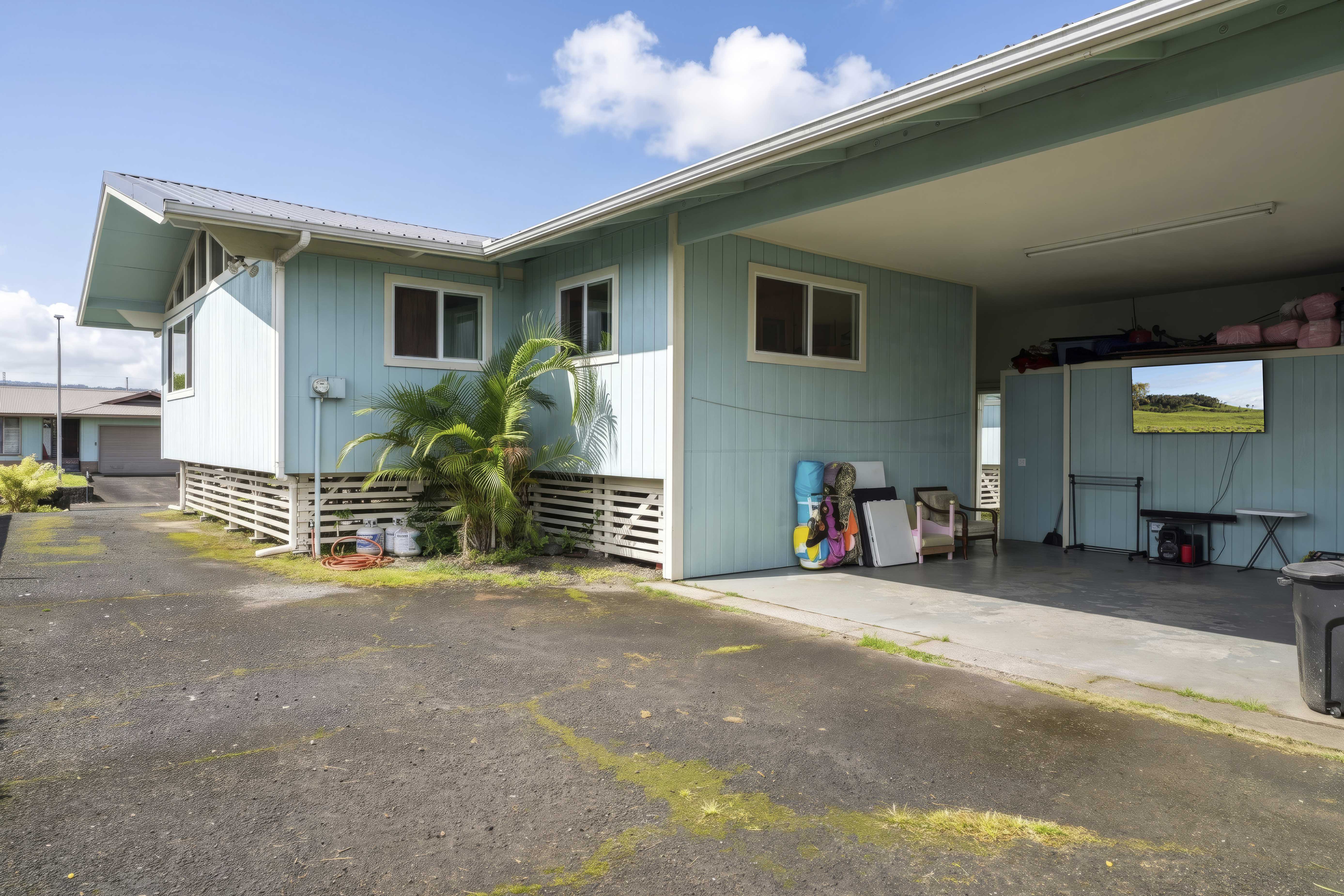 1481 Mona Loop Property Photo 20