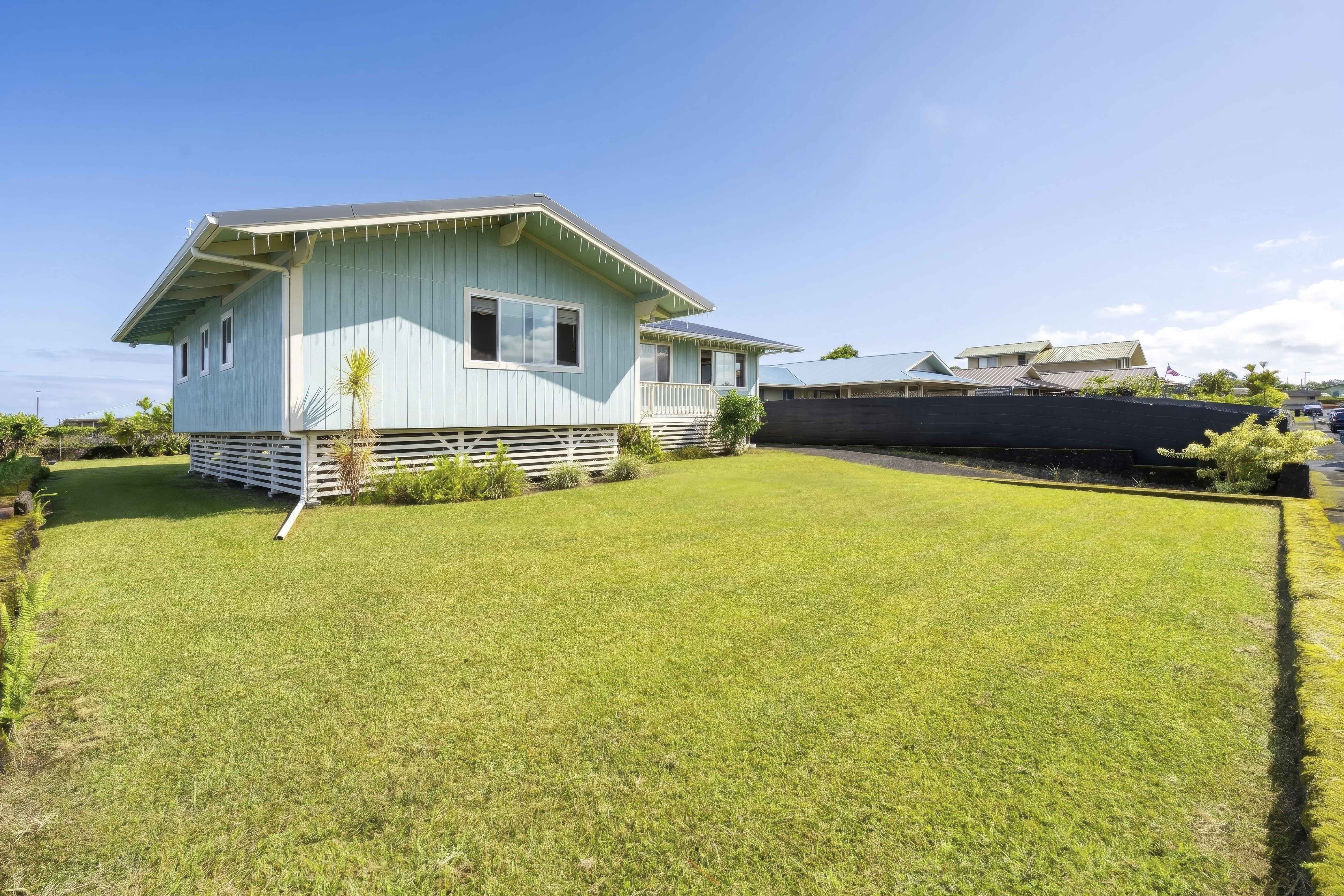 1481 Mona Loop Property Photo 21