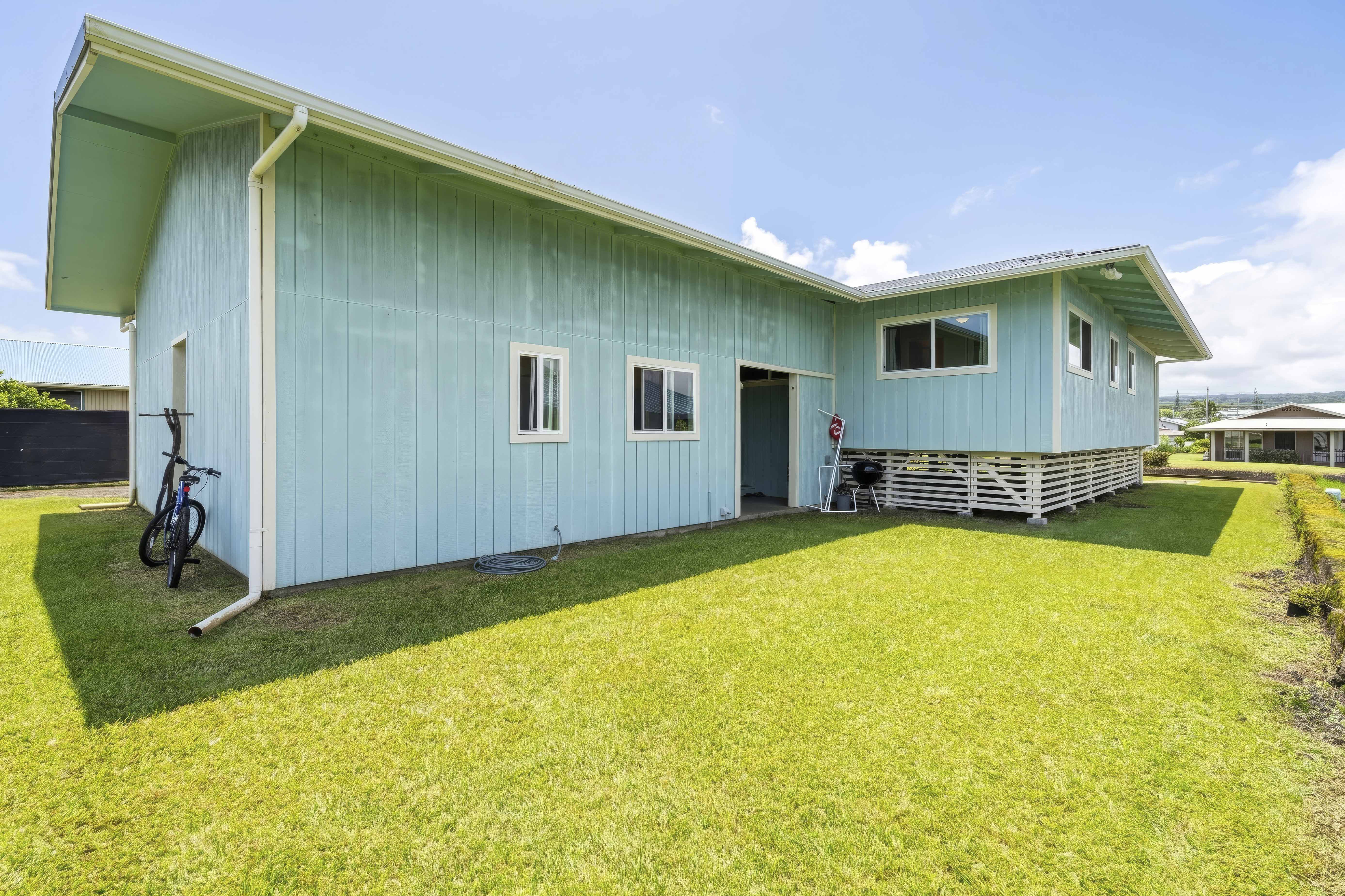 1481 Mona Loop Property Photo 22